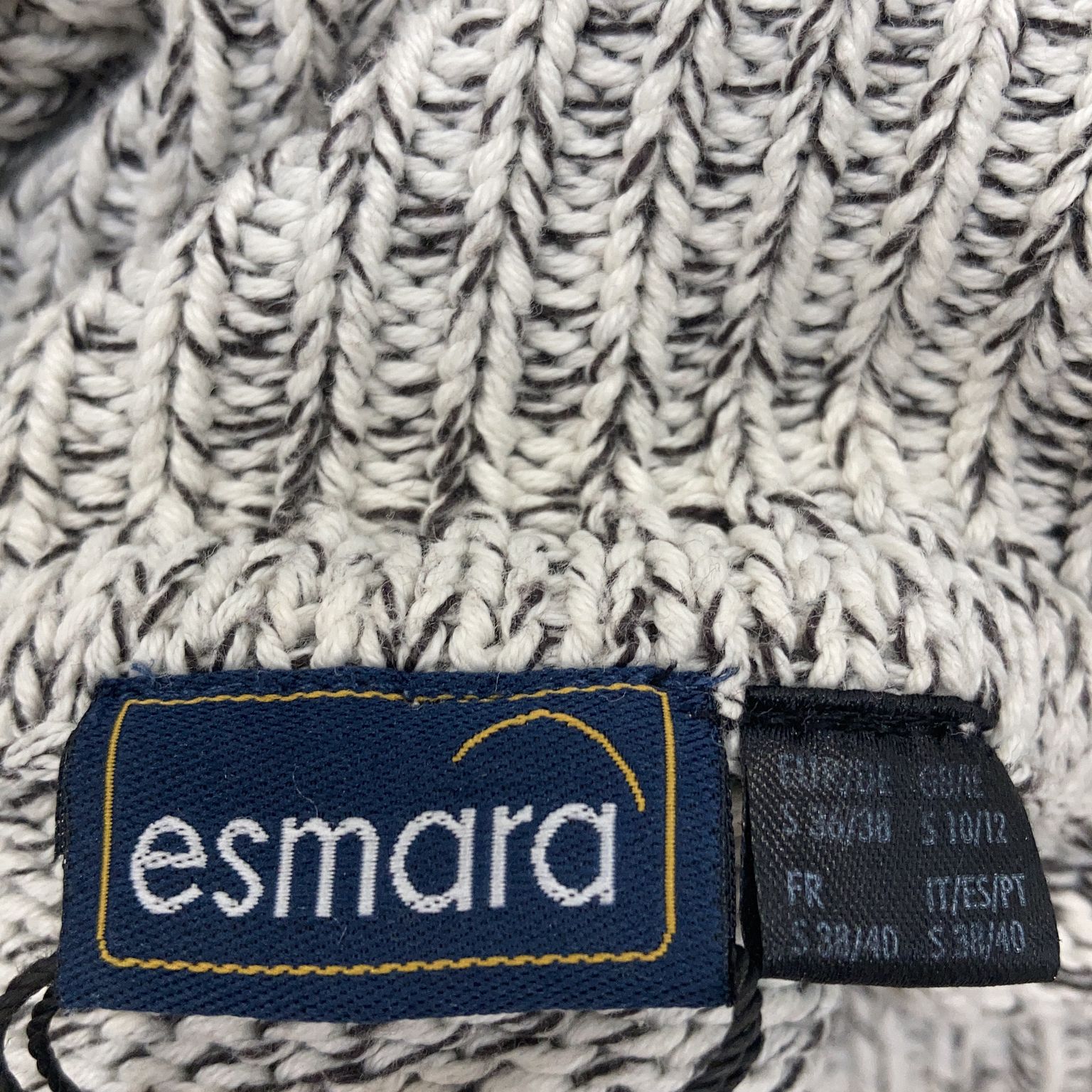 Esmara