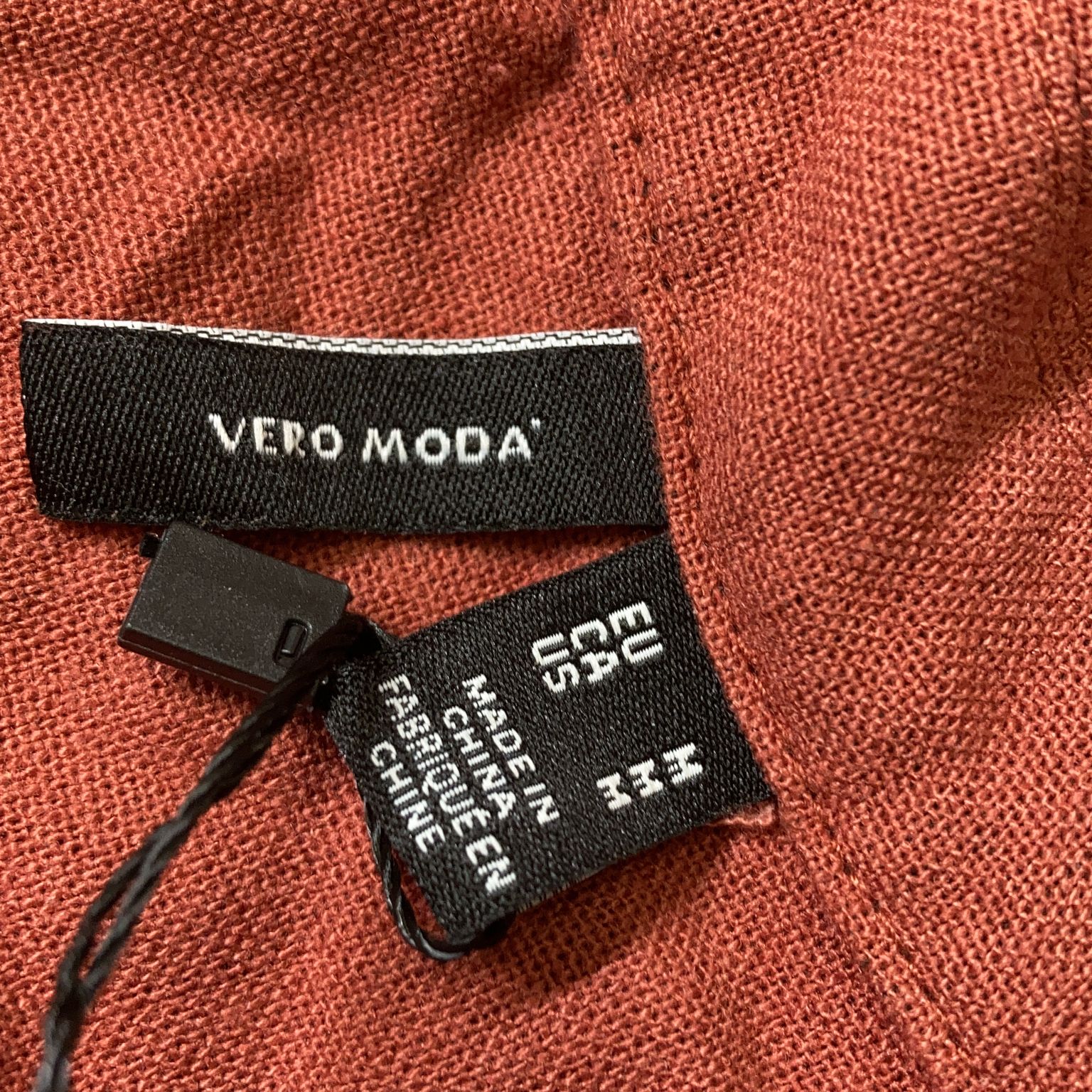 Vero Moda