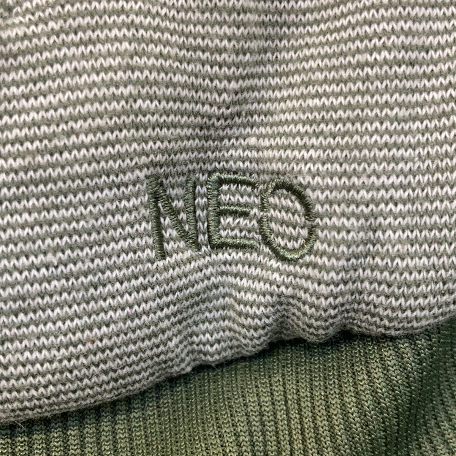 NEO