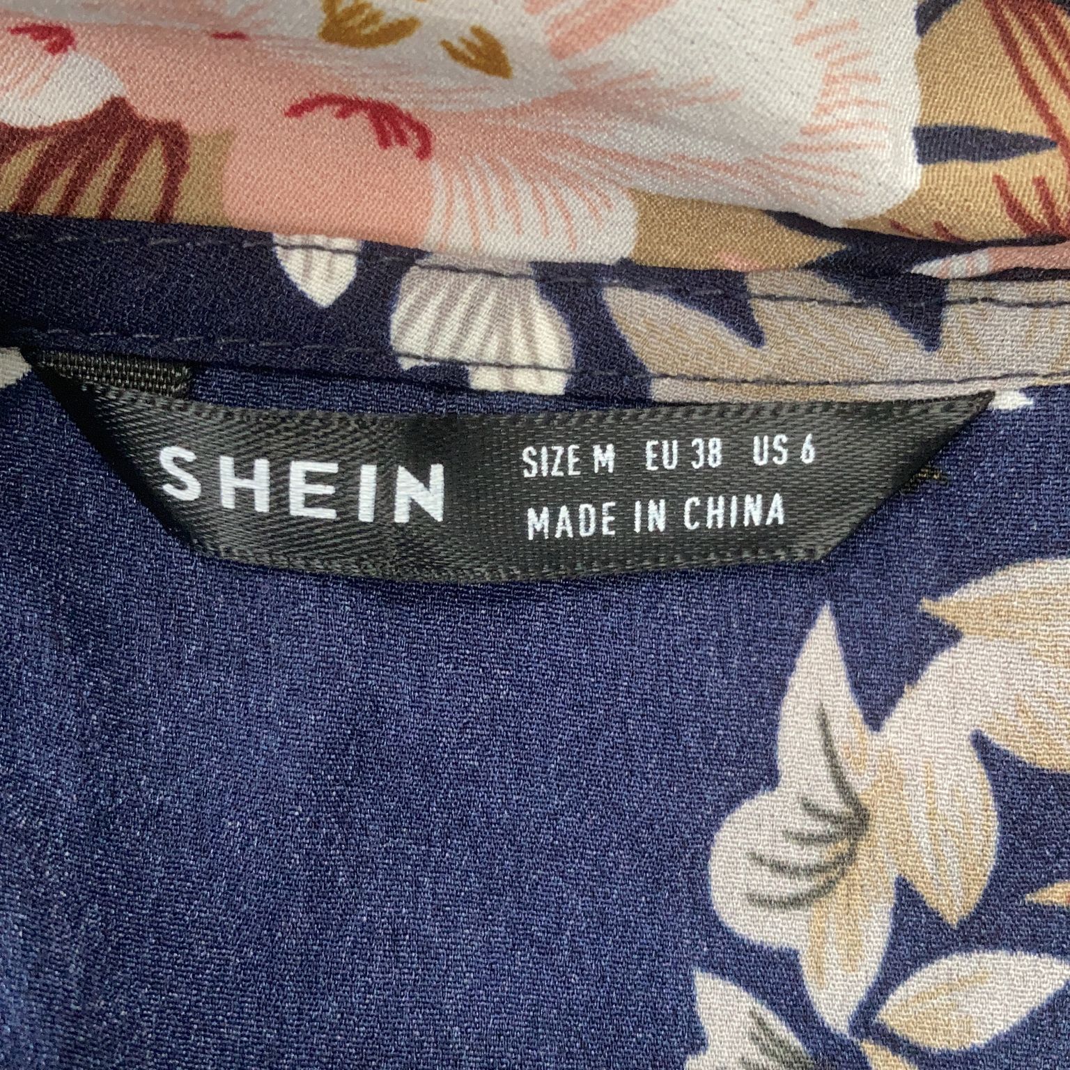 Shein