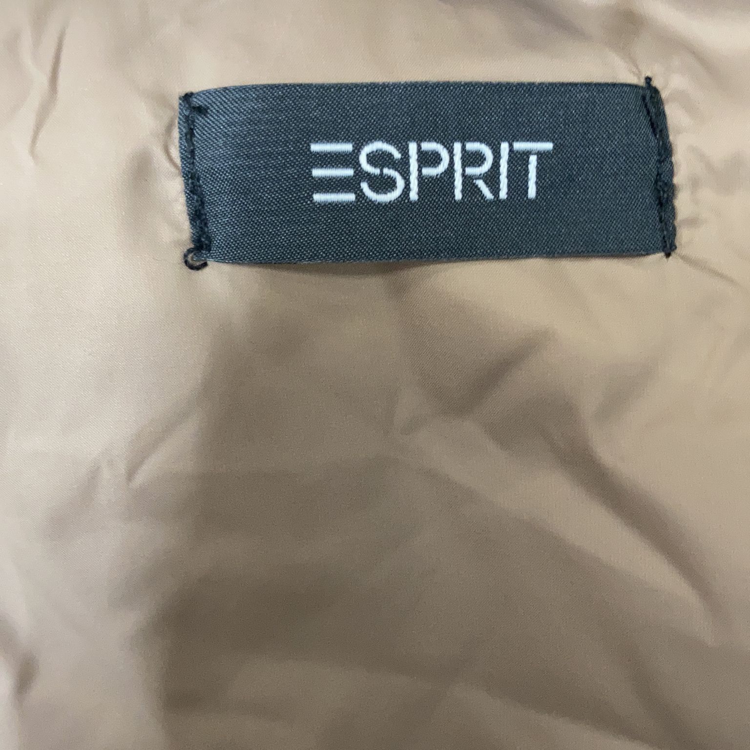 ESPRIT