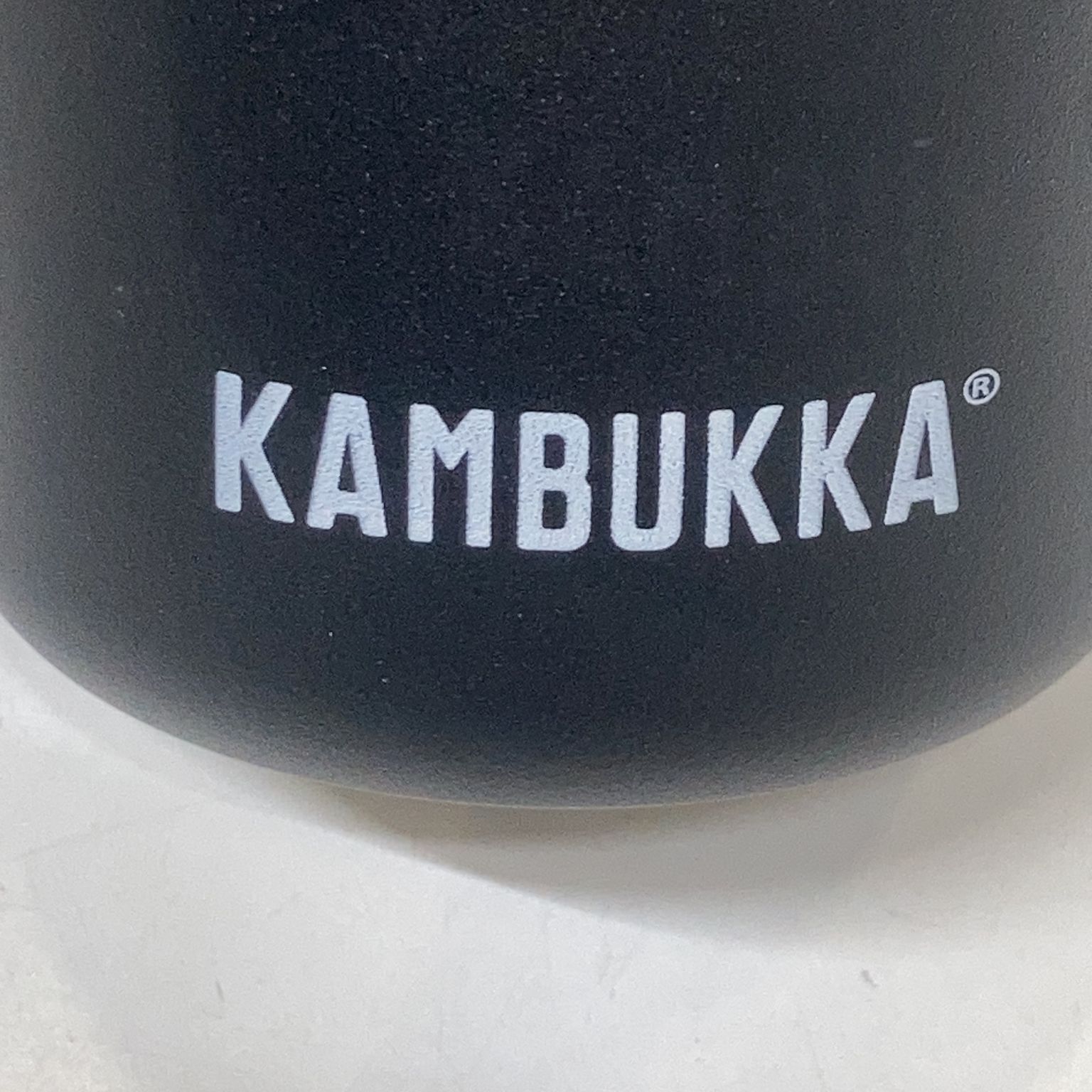 Kambukka