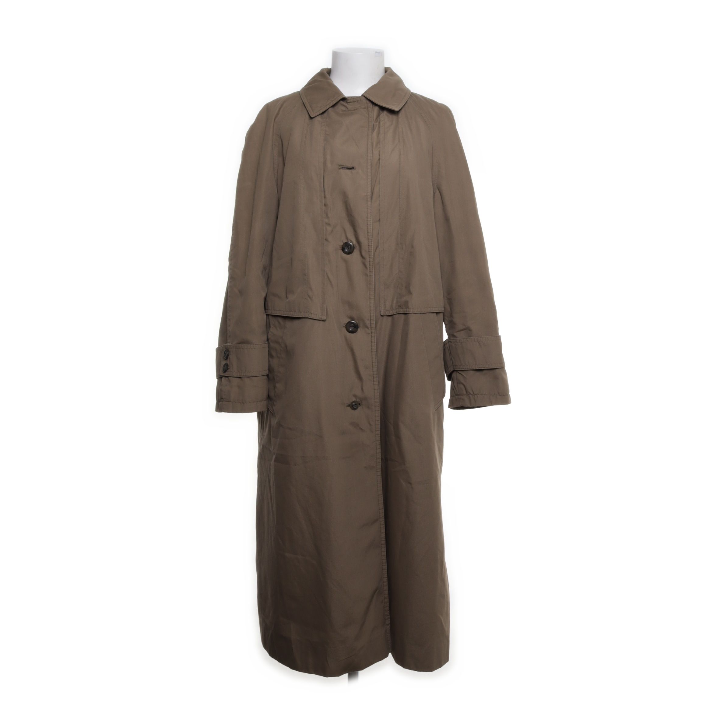 Trenchcoat