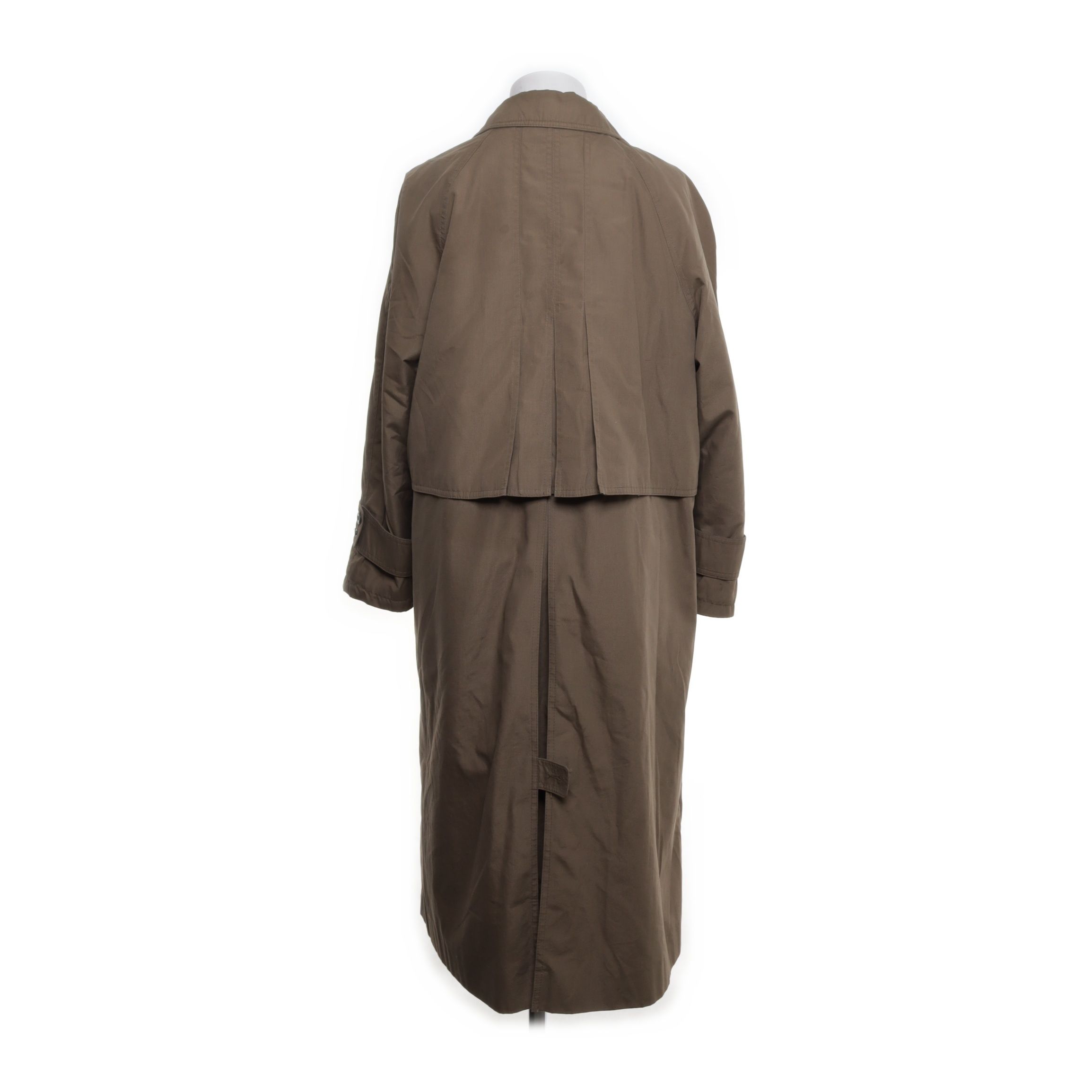 Trenchcoat