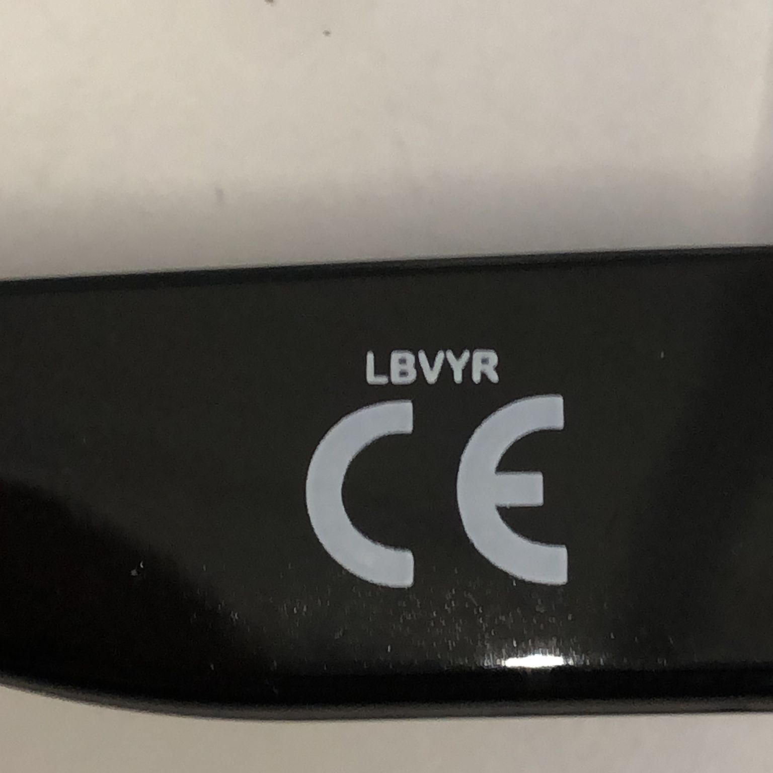 LBVYR