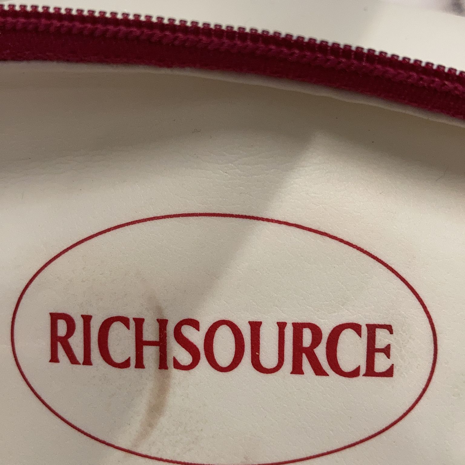 Richsource