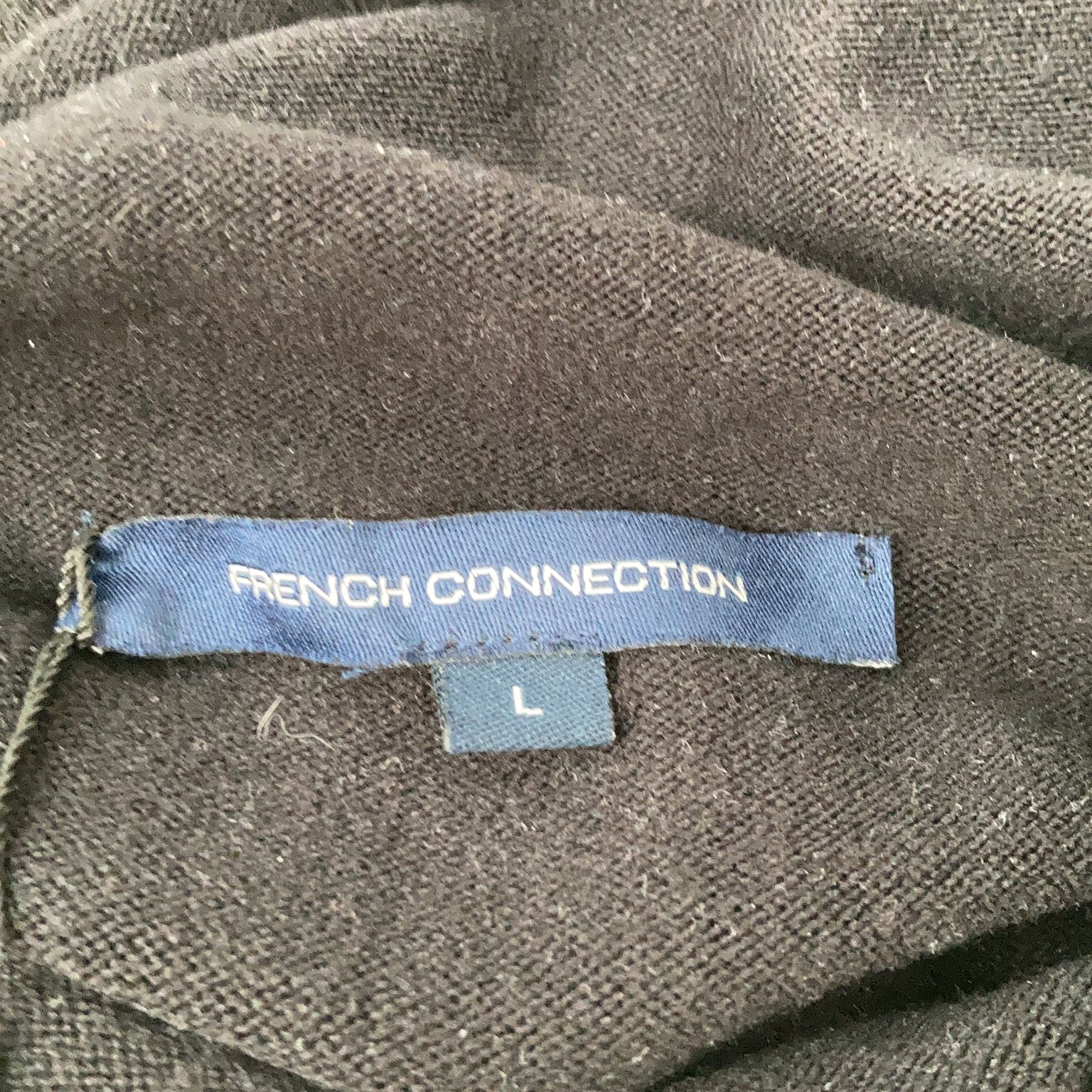 French Connection