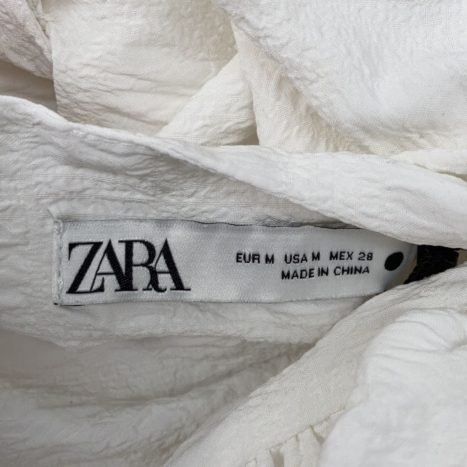 Zara