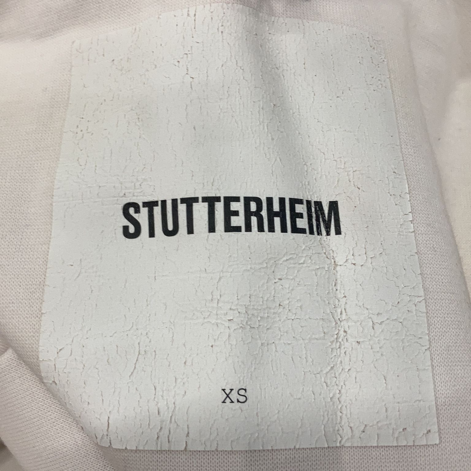 Stutterheim