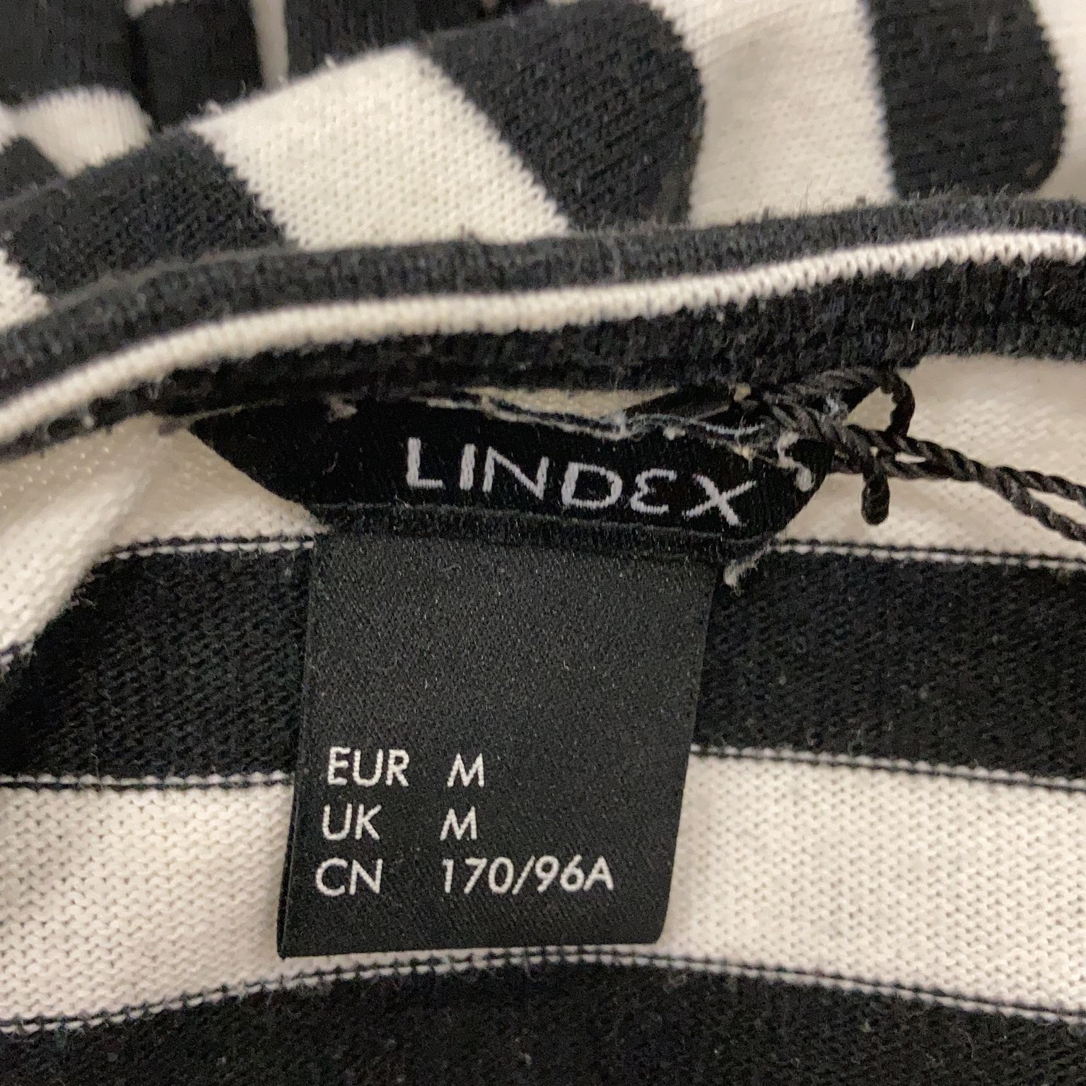 Lindex