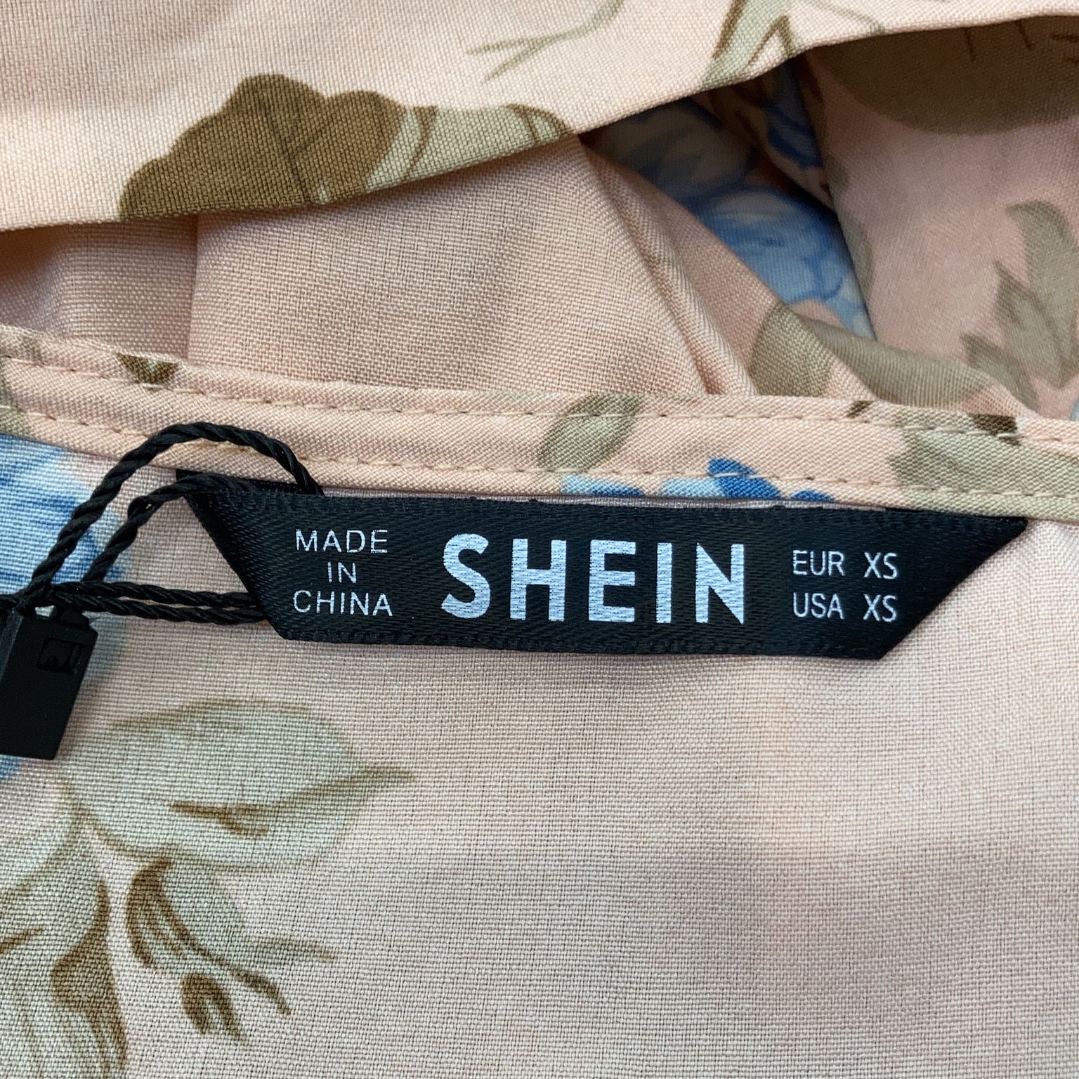 Shein