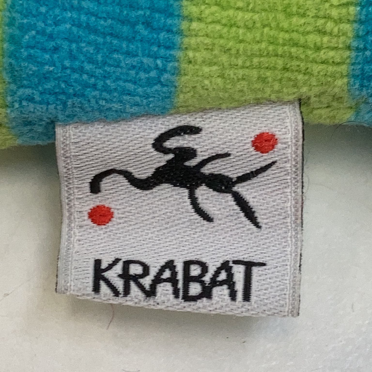 Krabat