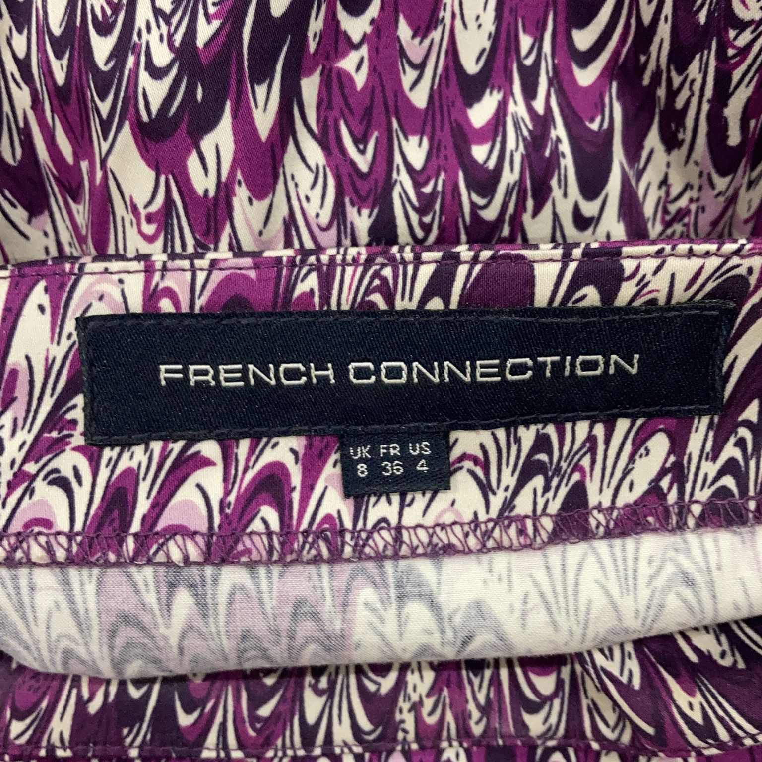 French Connection