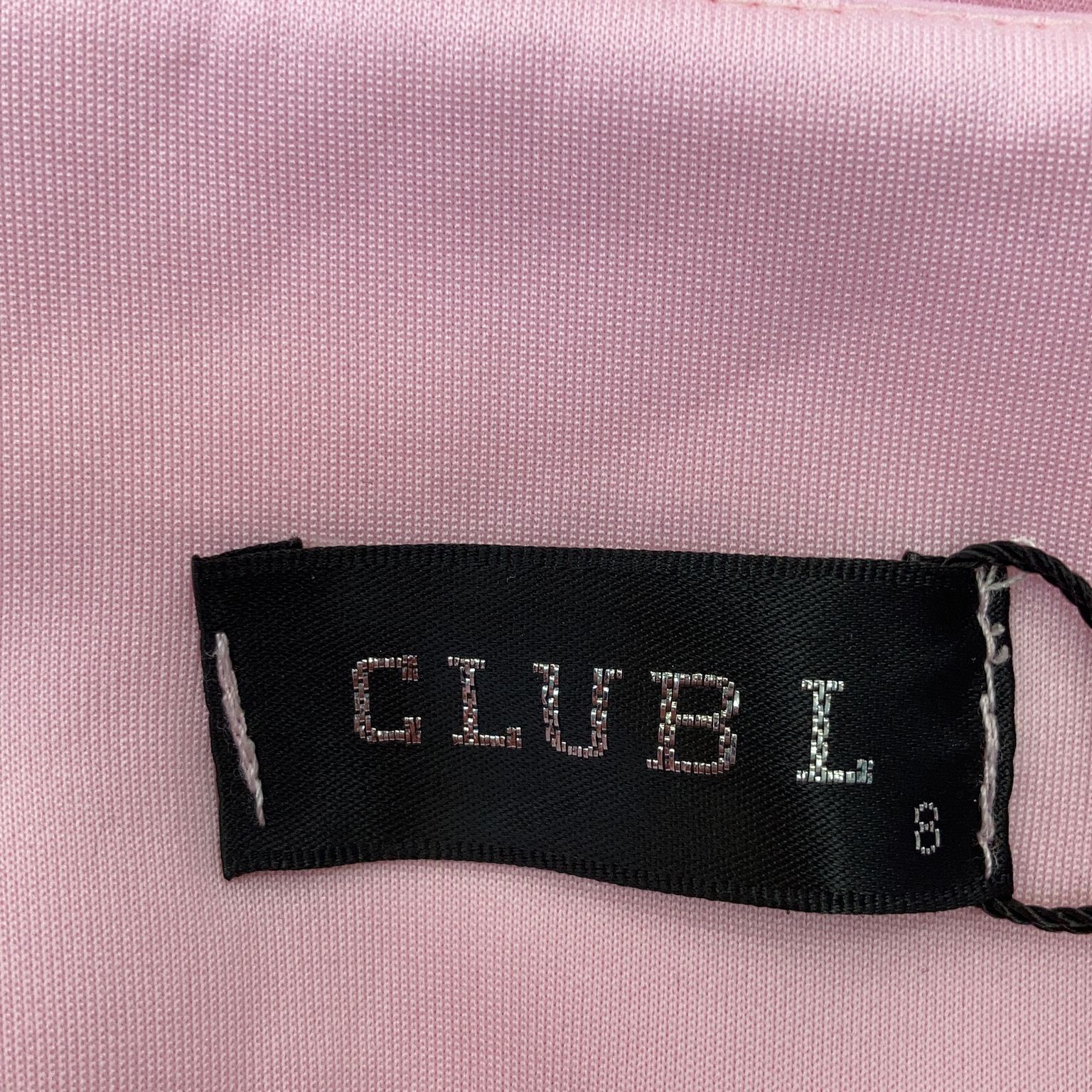 Club L