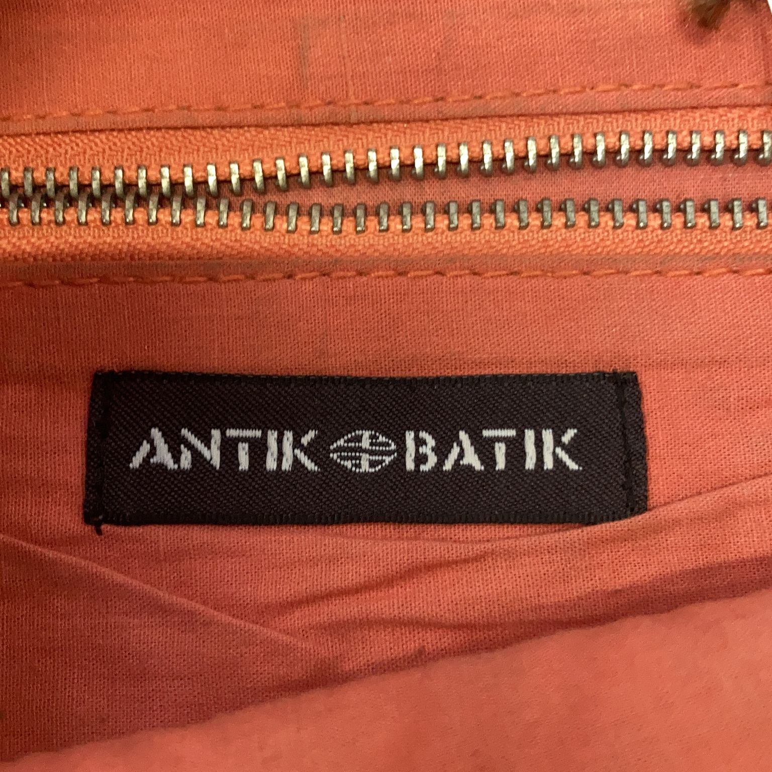 Antik Batik