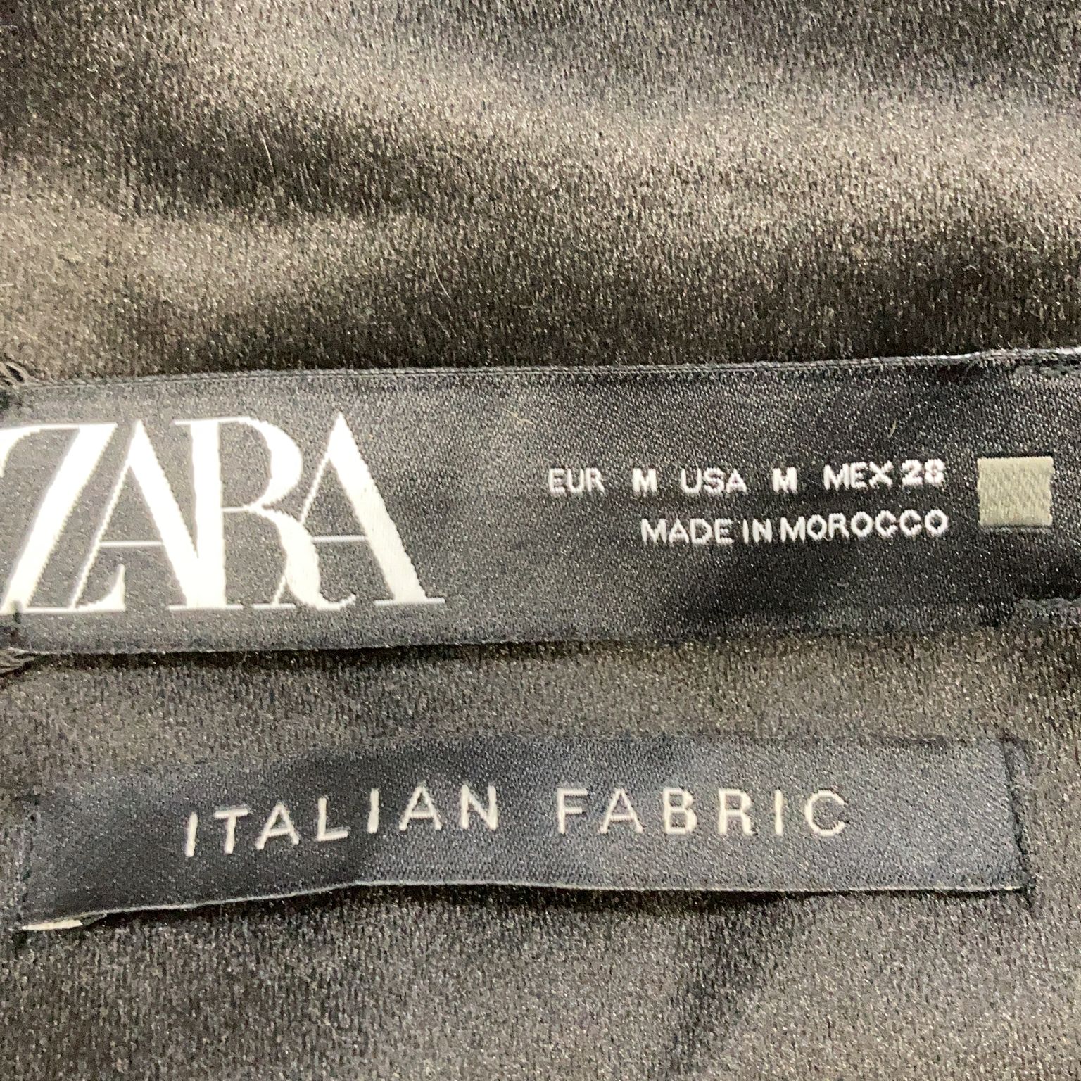 Zara