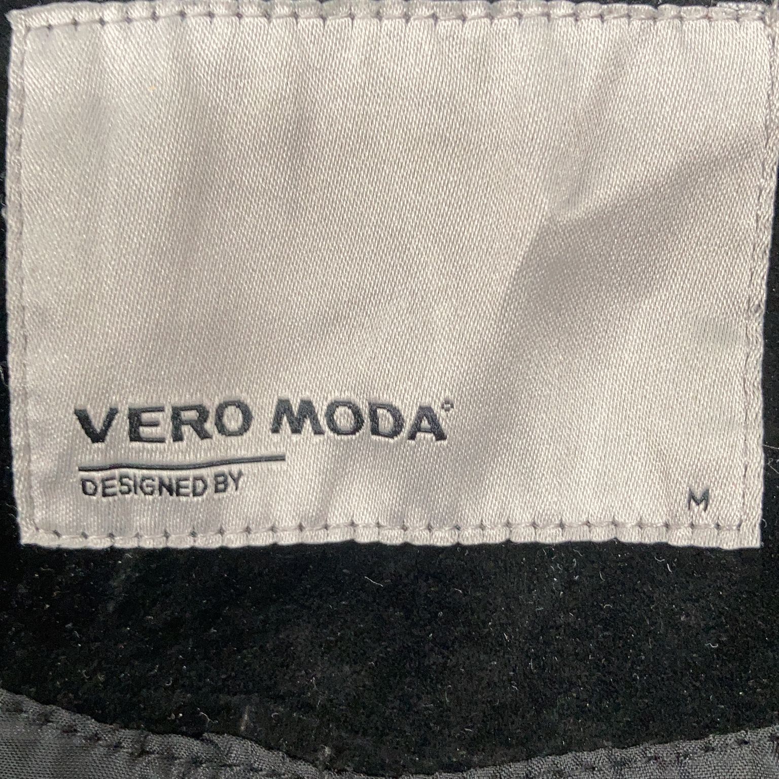 Vero Moda