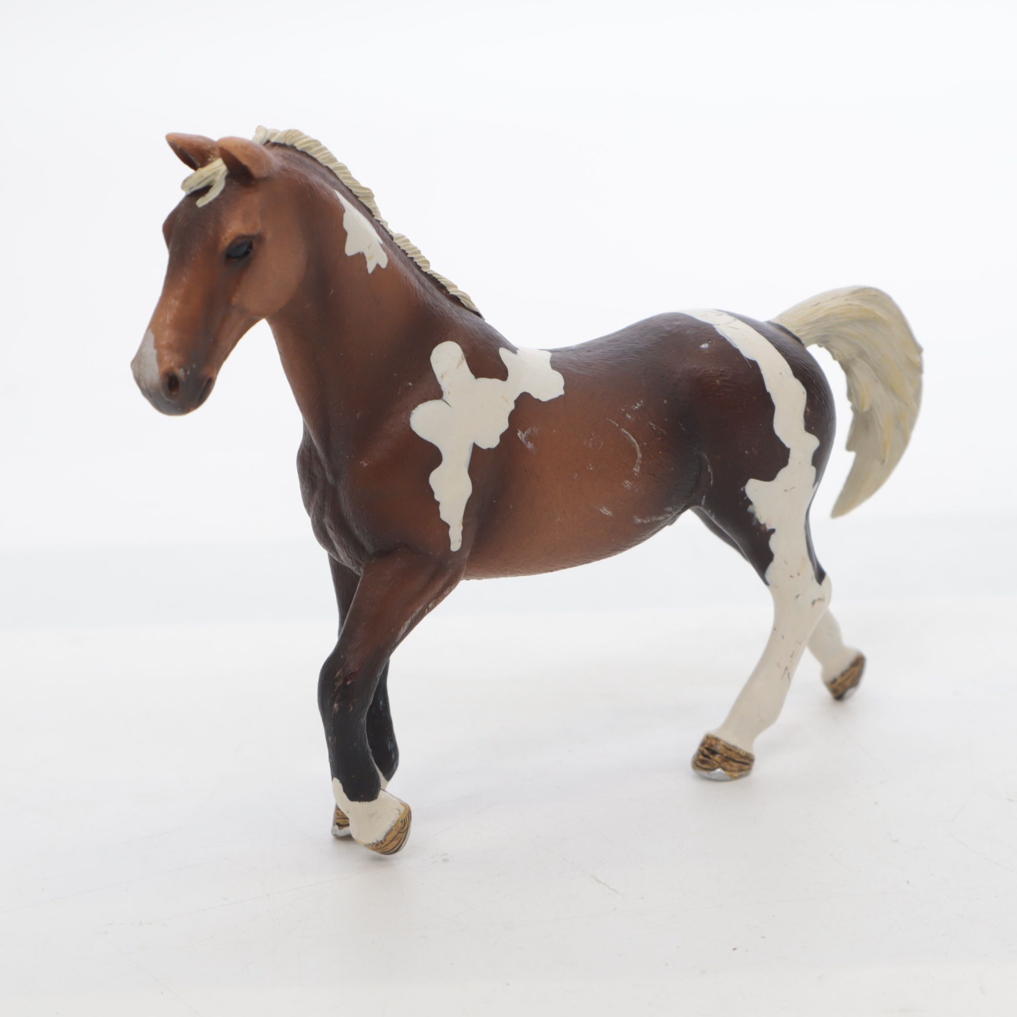 Schleich