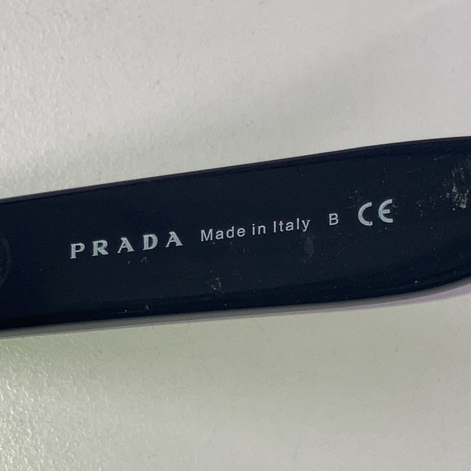 Prada