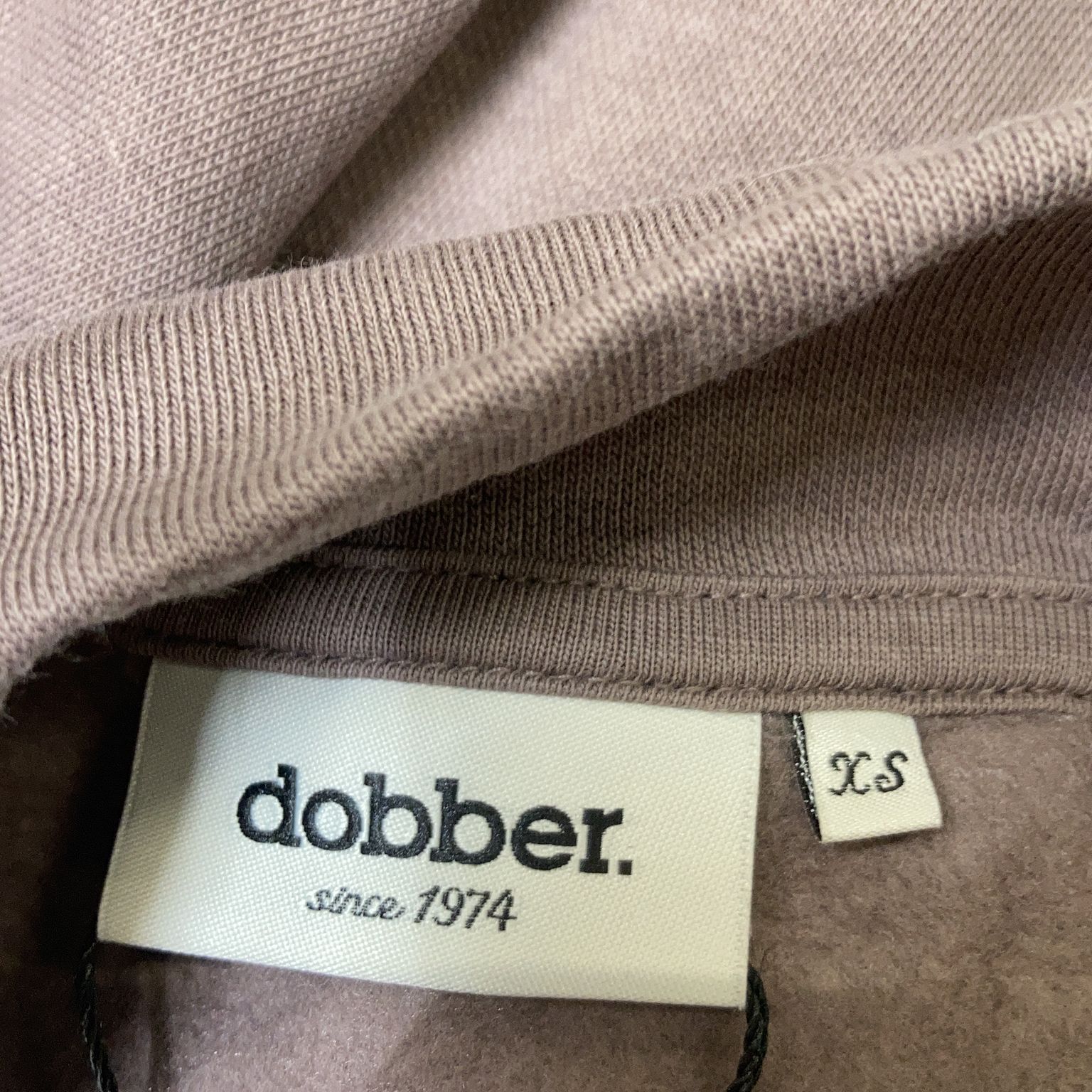 Dobber