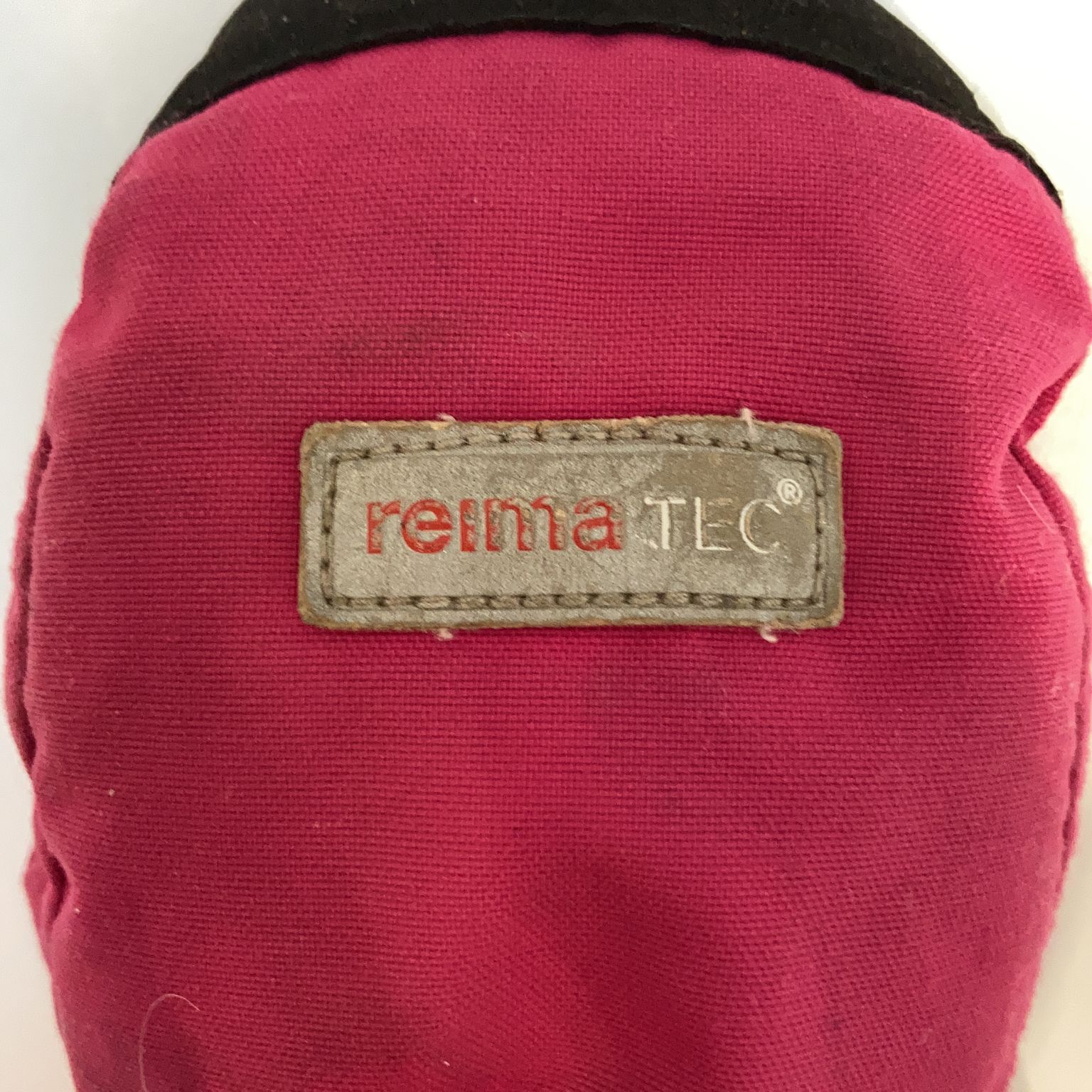 ReimaTec