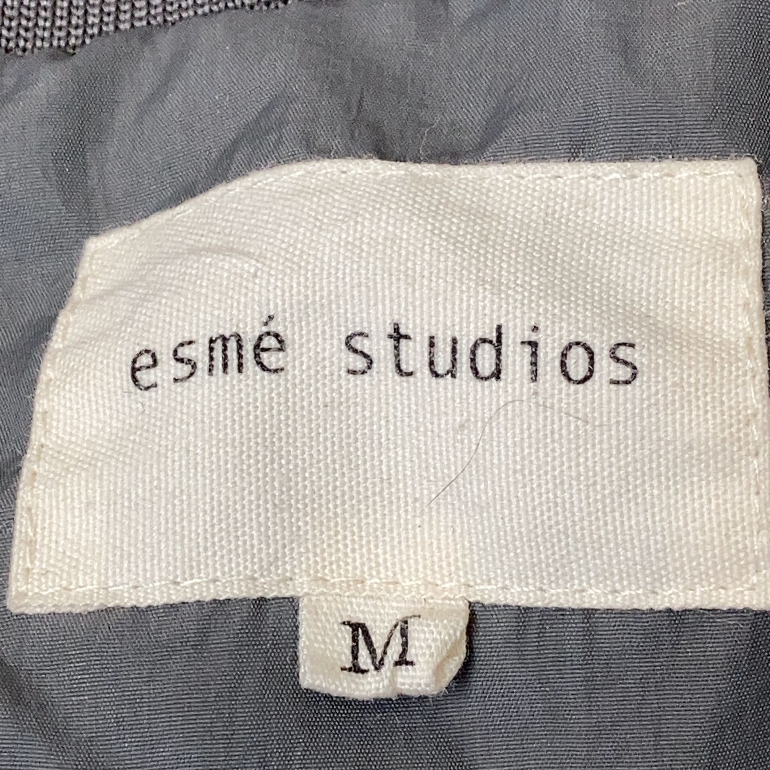 Esmé Studios