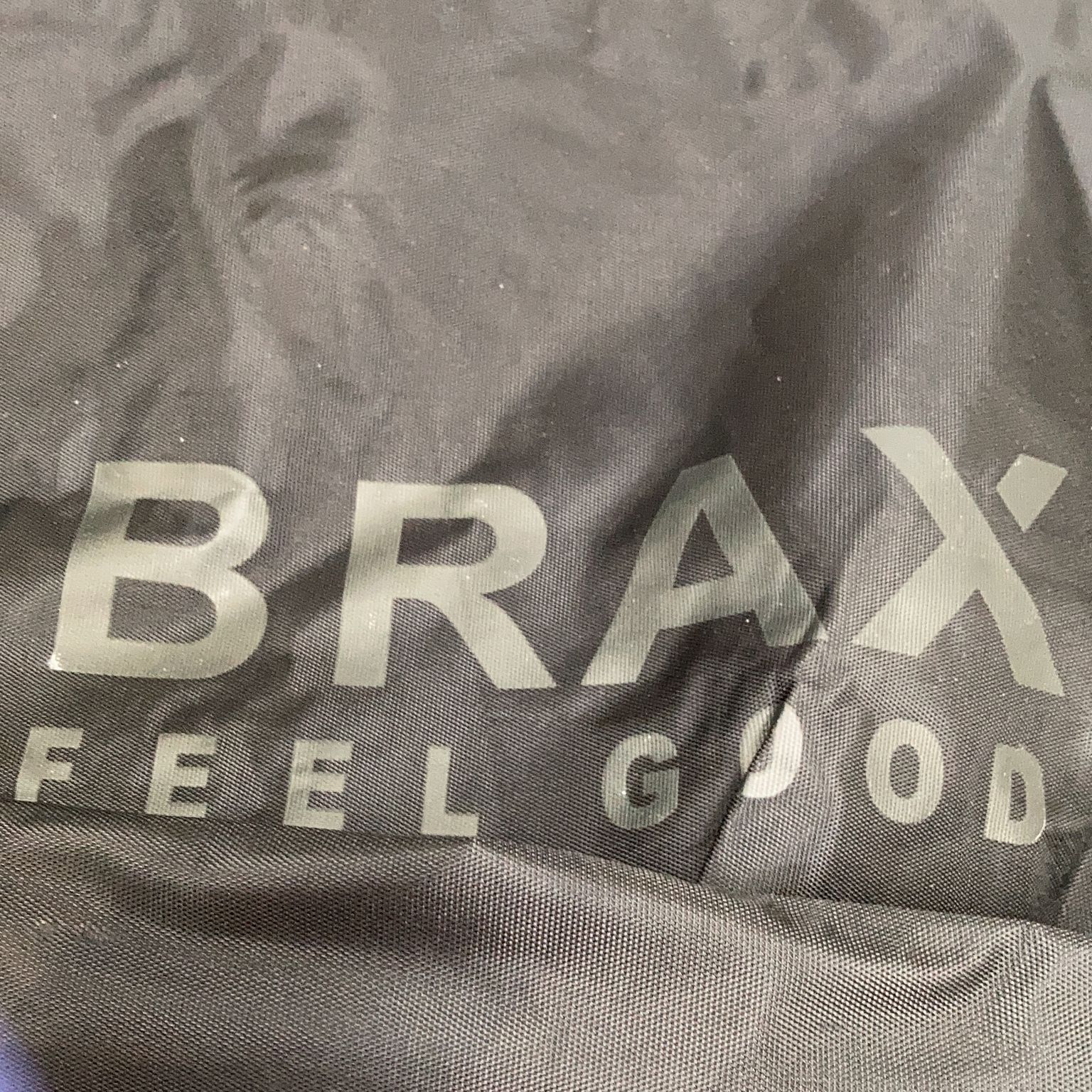 Brax