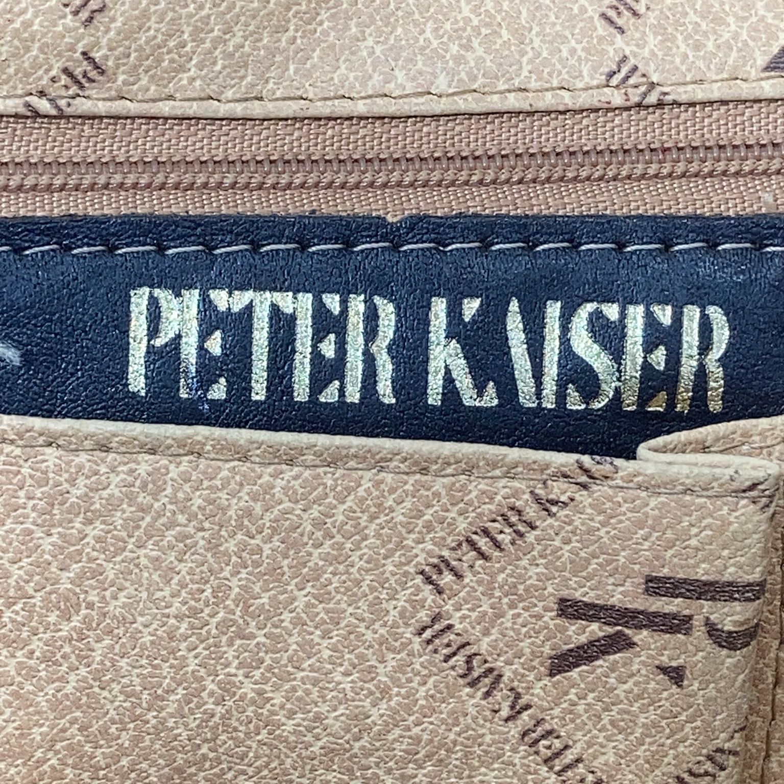 Peter Kaiser