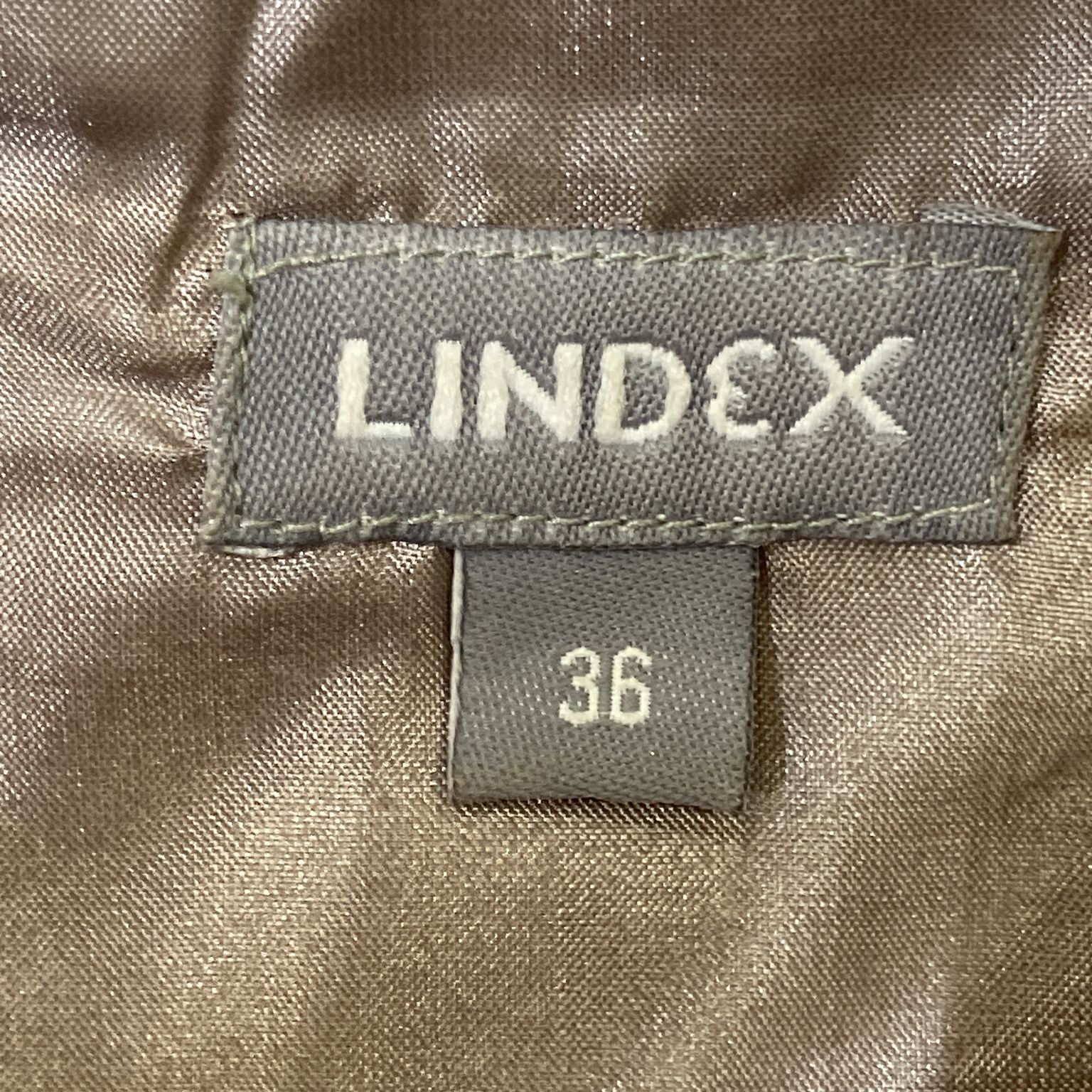 Lindex