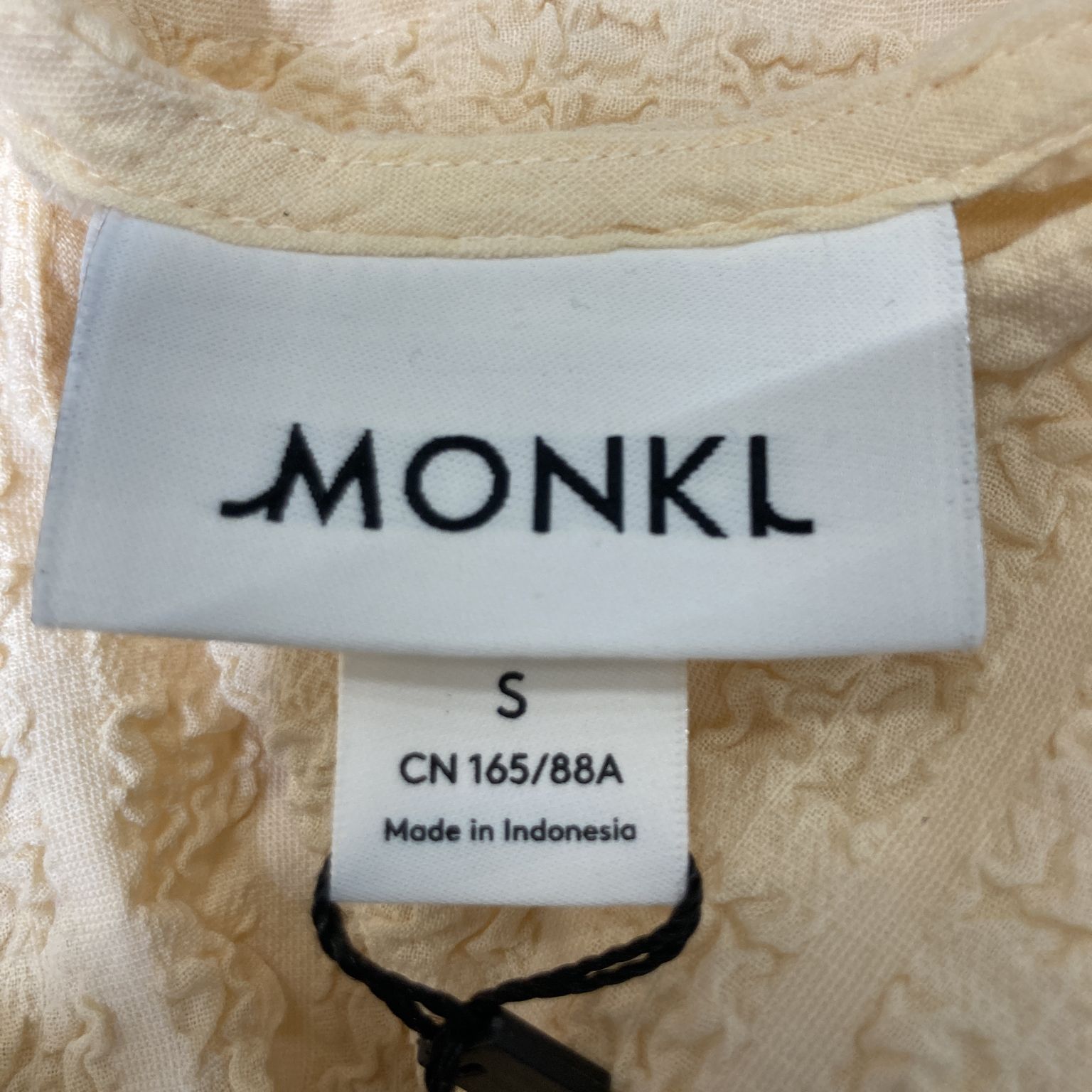 Monki