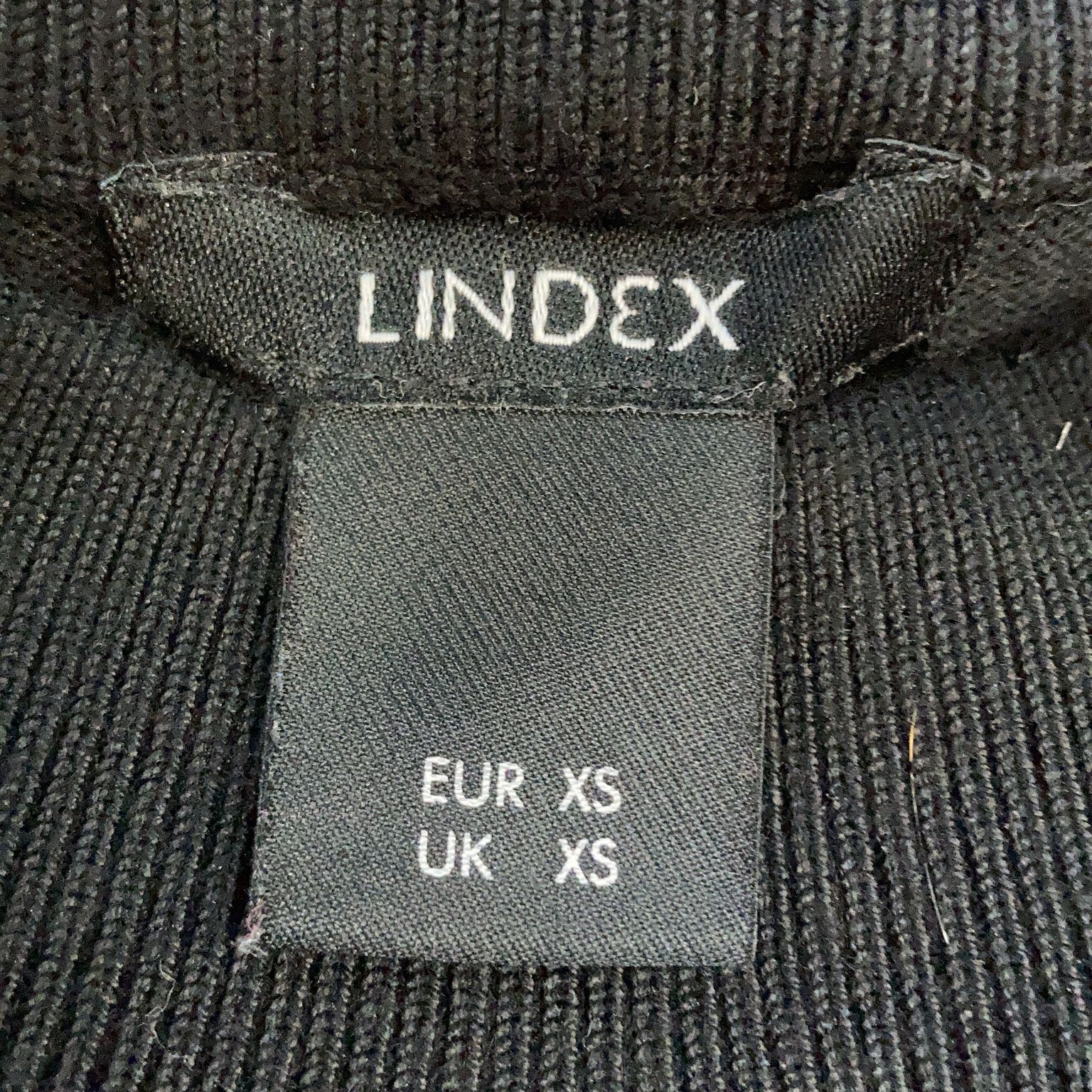 Lindex