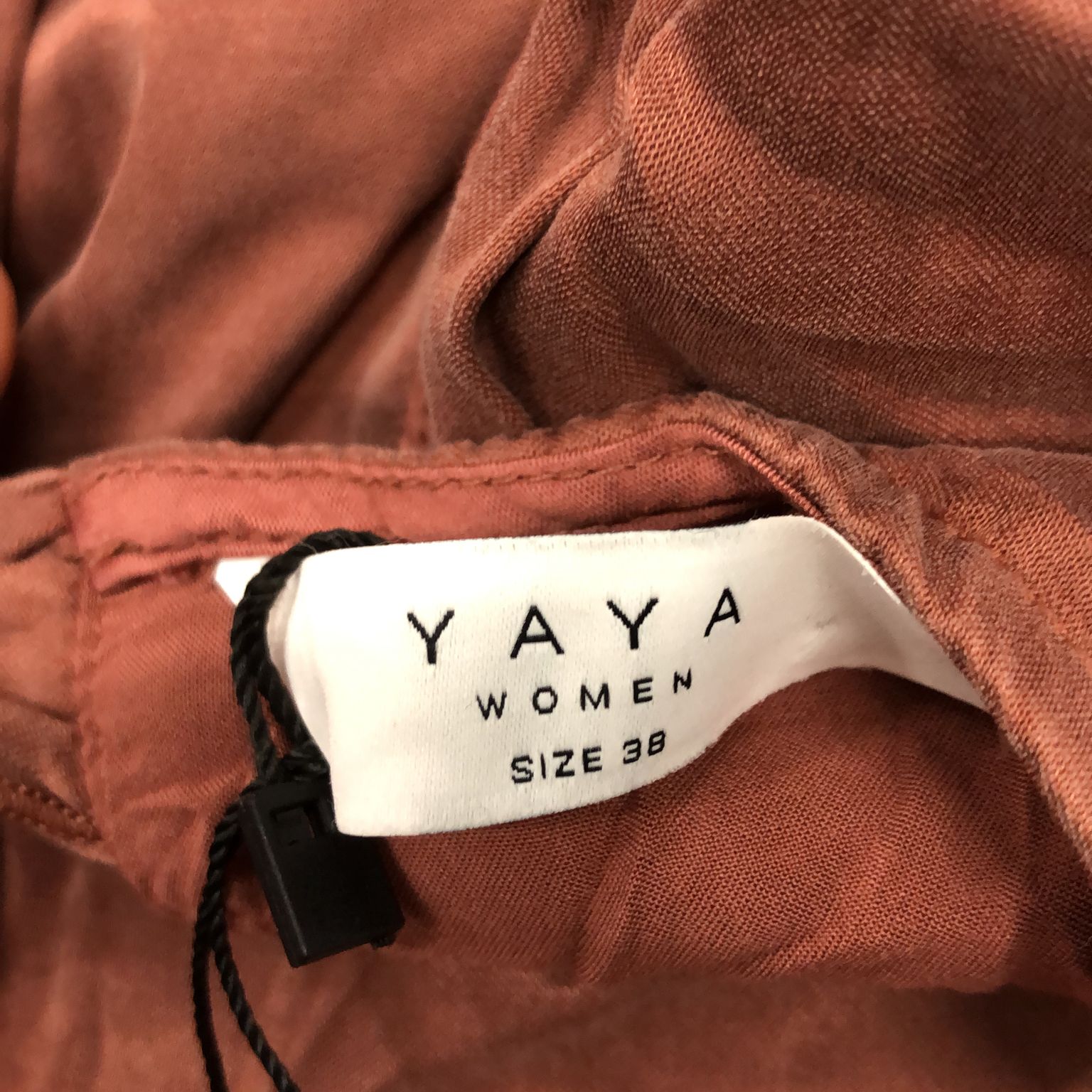 Yaya Women