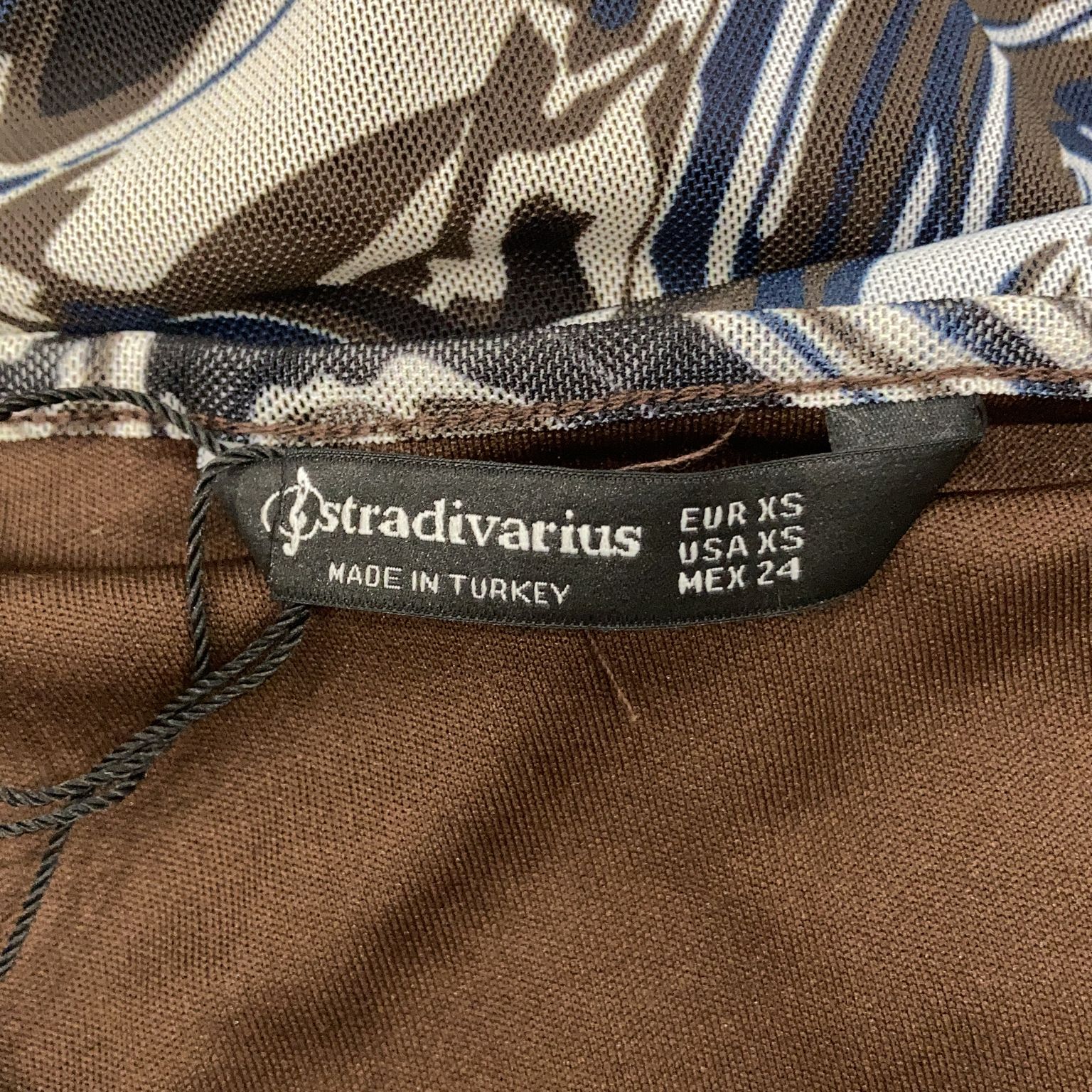 Stradivarius