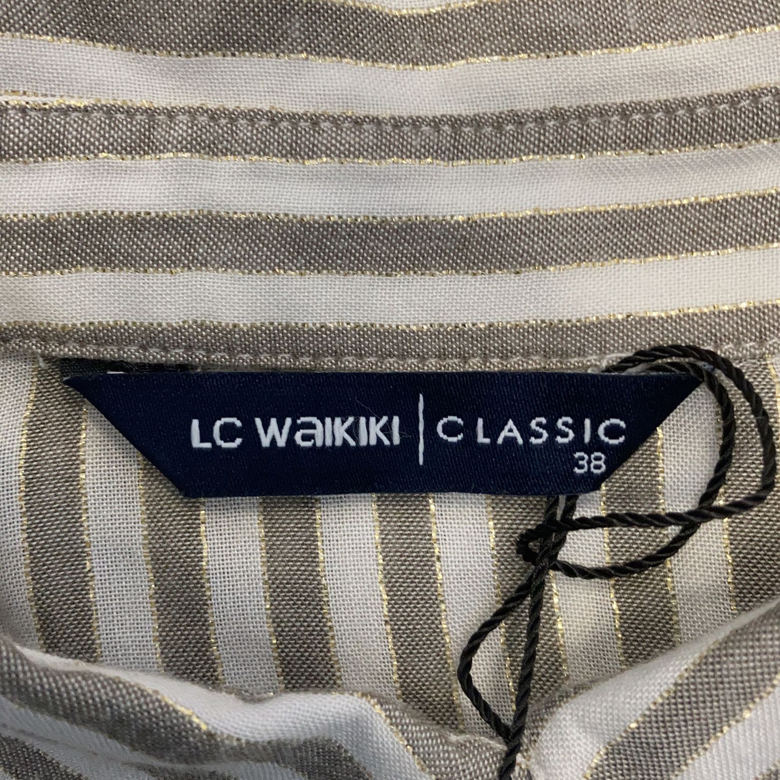 LC Waikiki