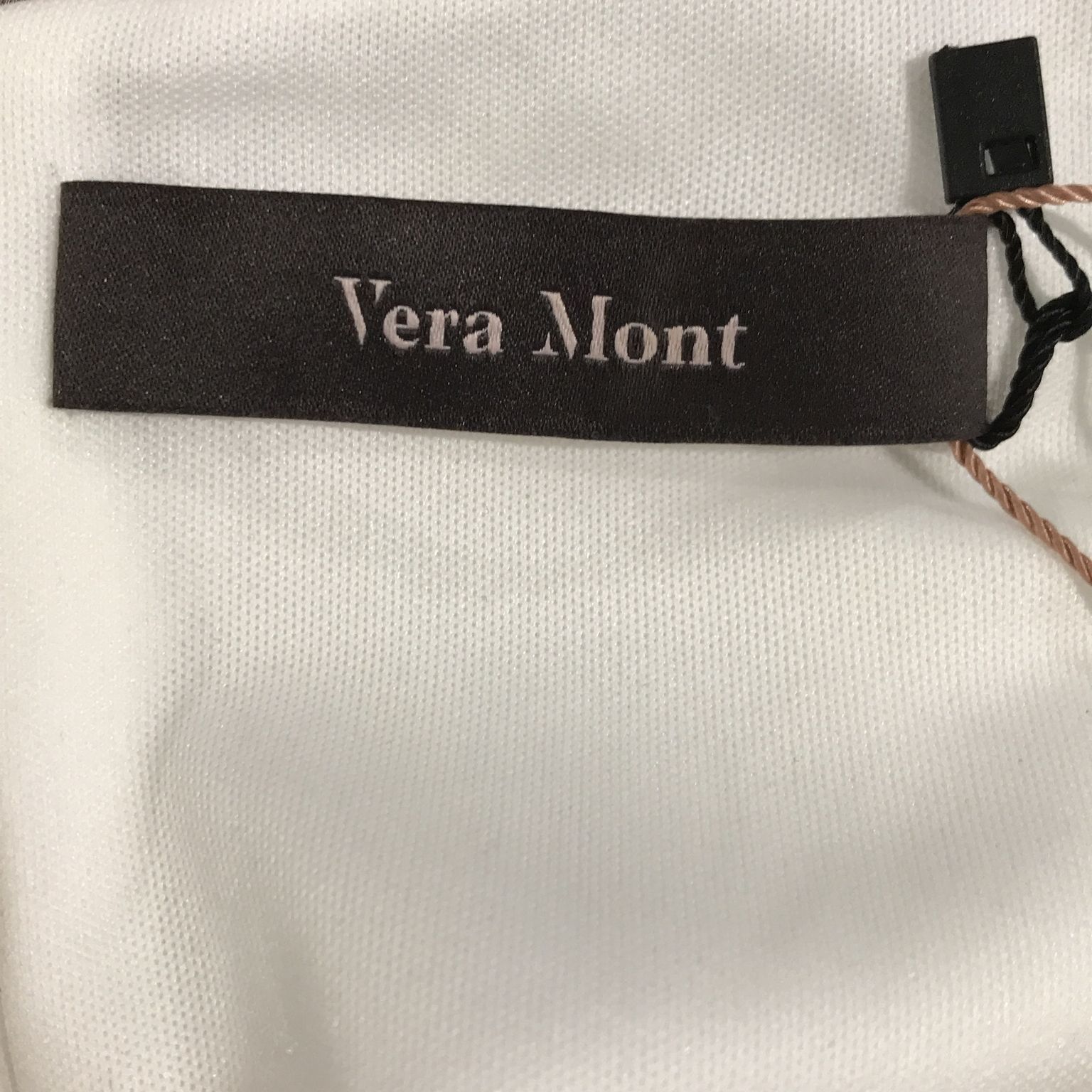 Vera Mont