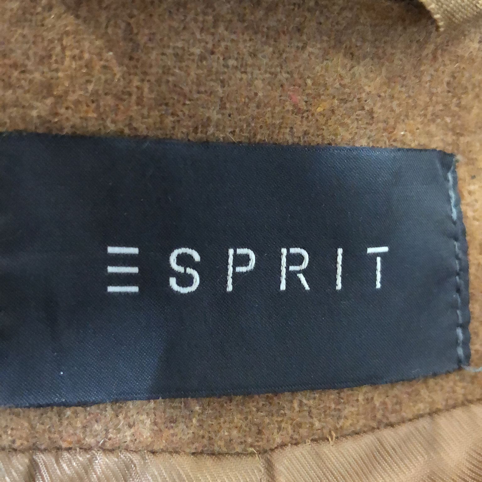 ESPRIT