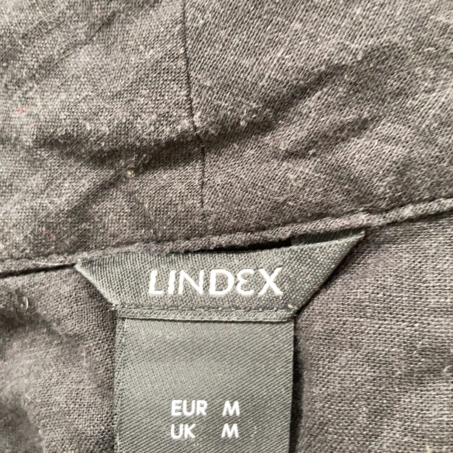 Lindex