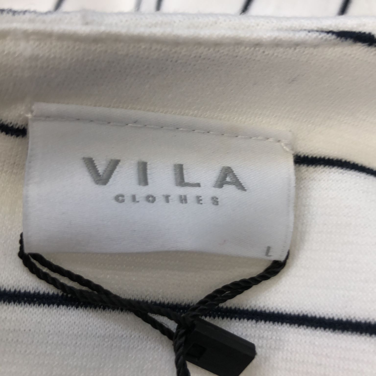 VILA Clothes