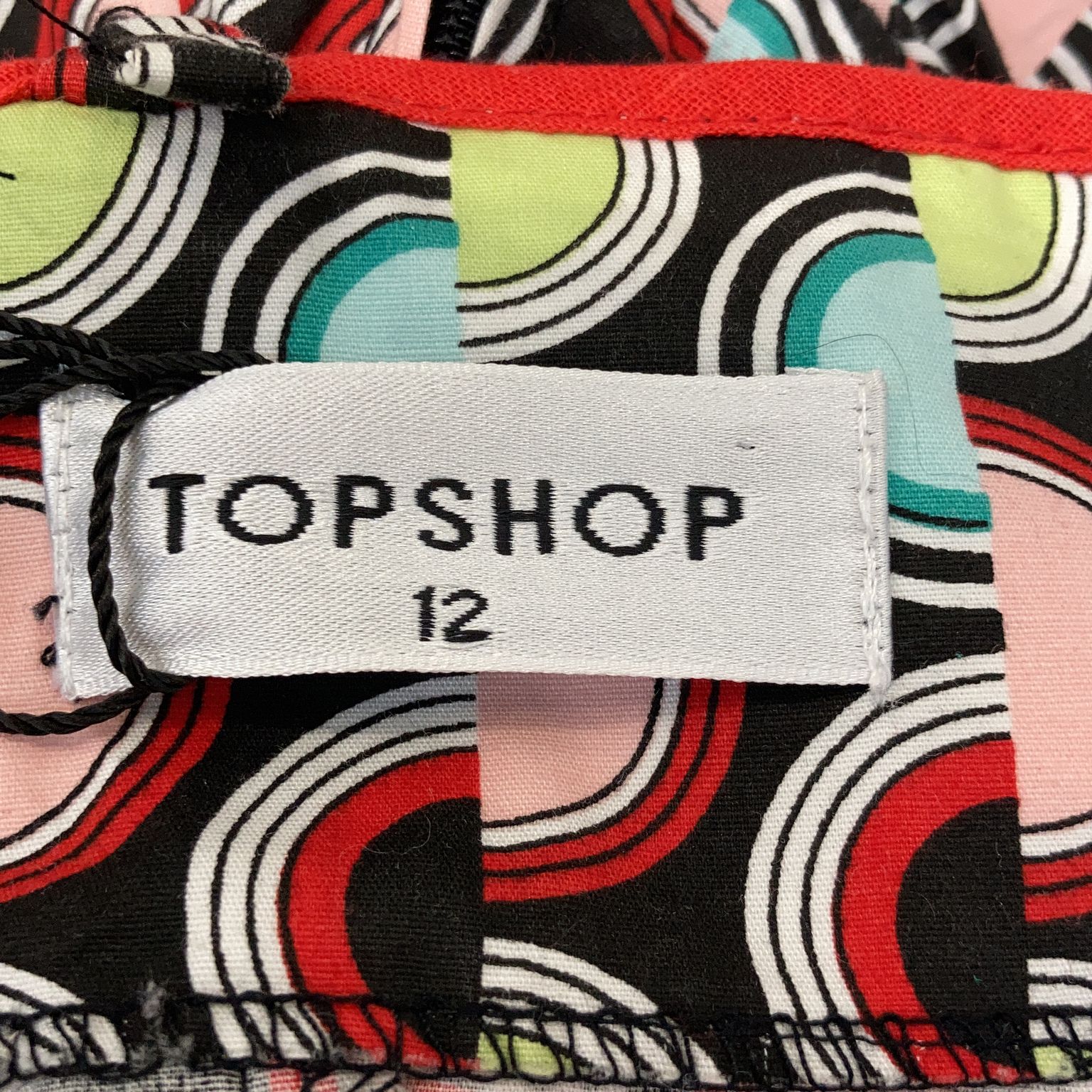 Topshop