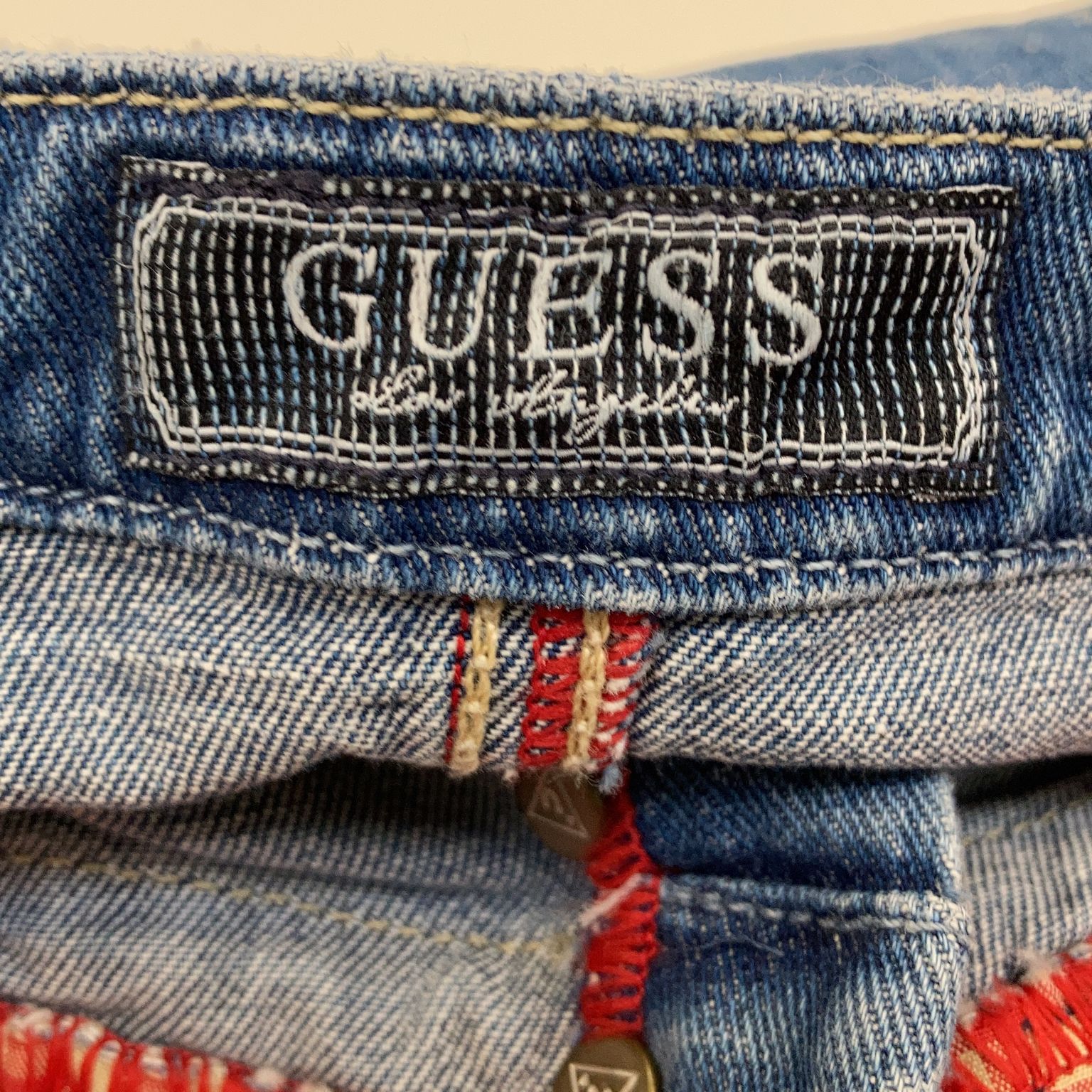 Guess