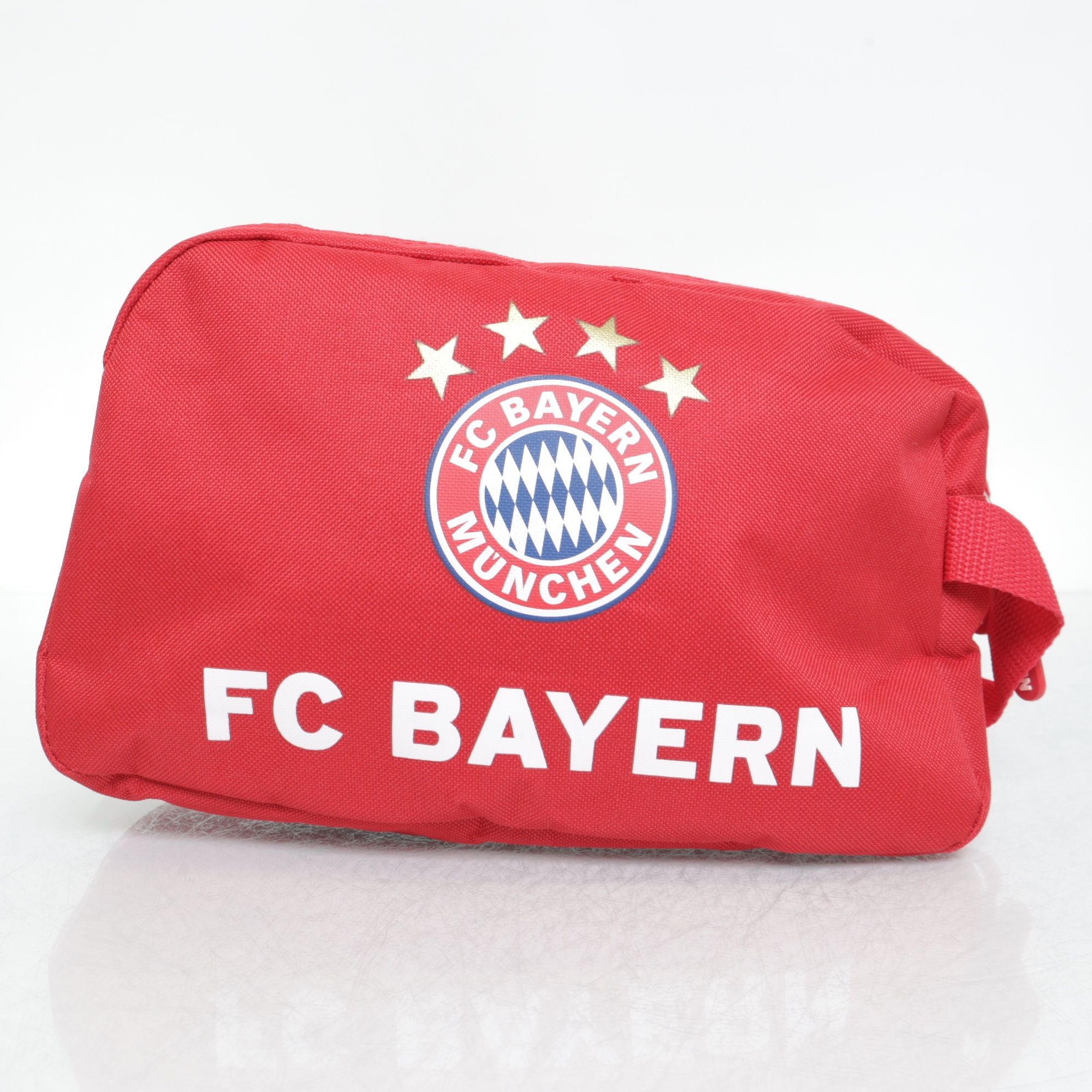 FC Bayern