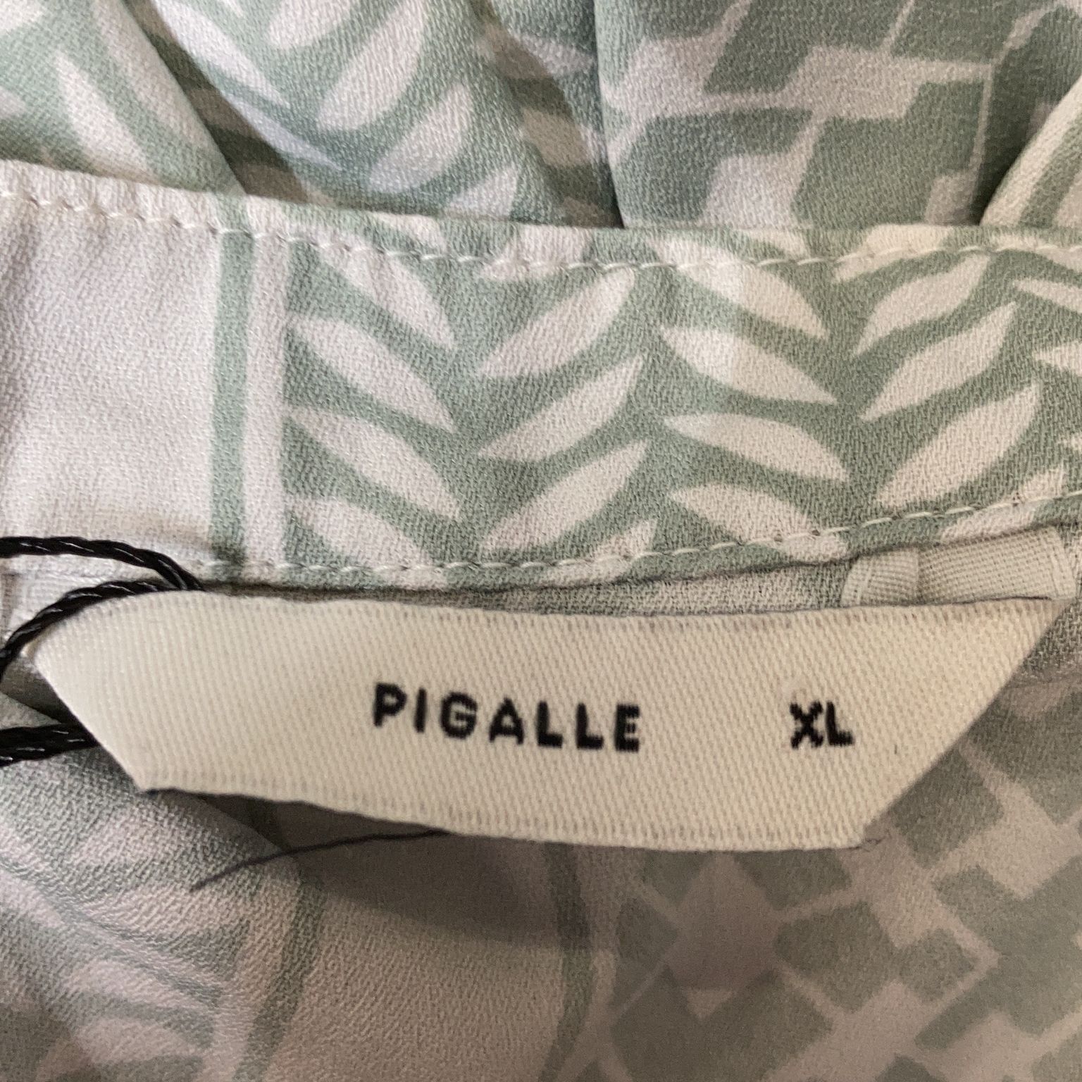 Pigalle