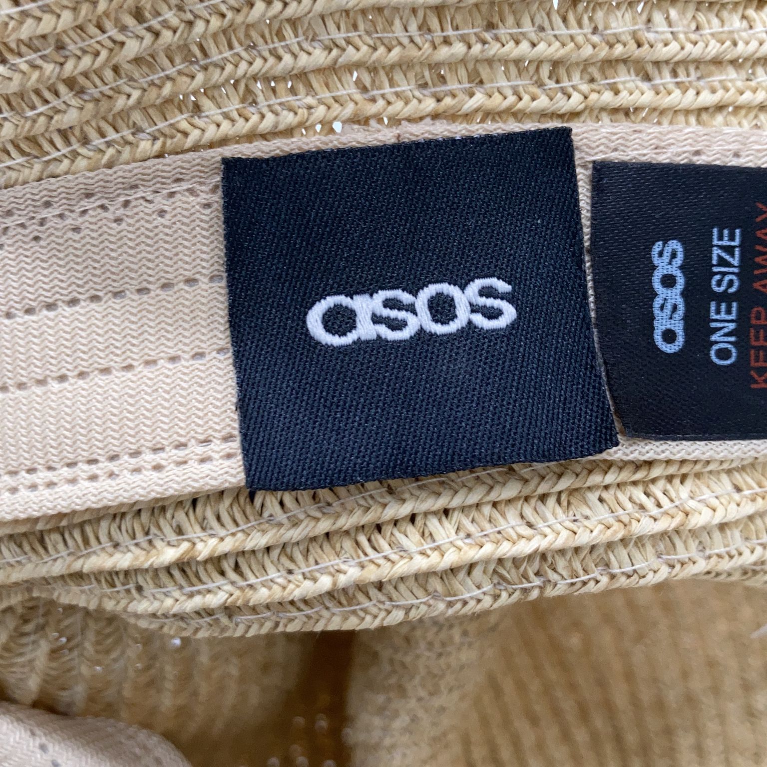 ASOS