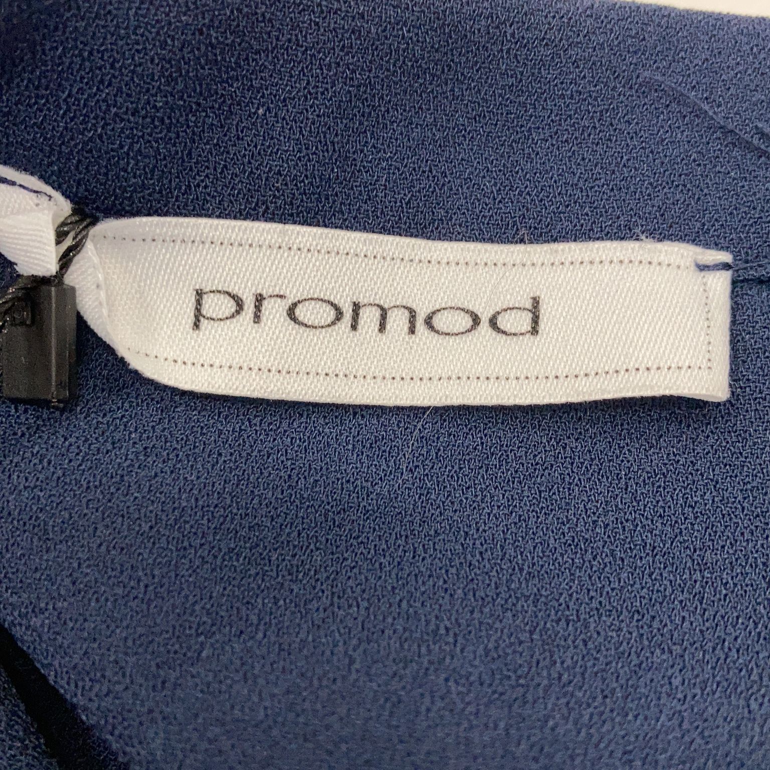 Promod