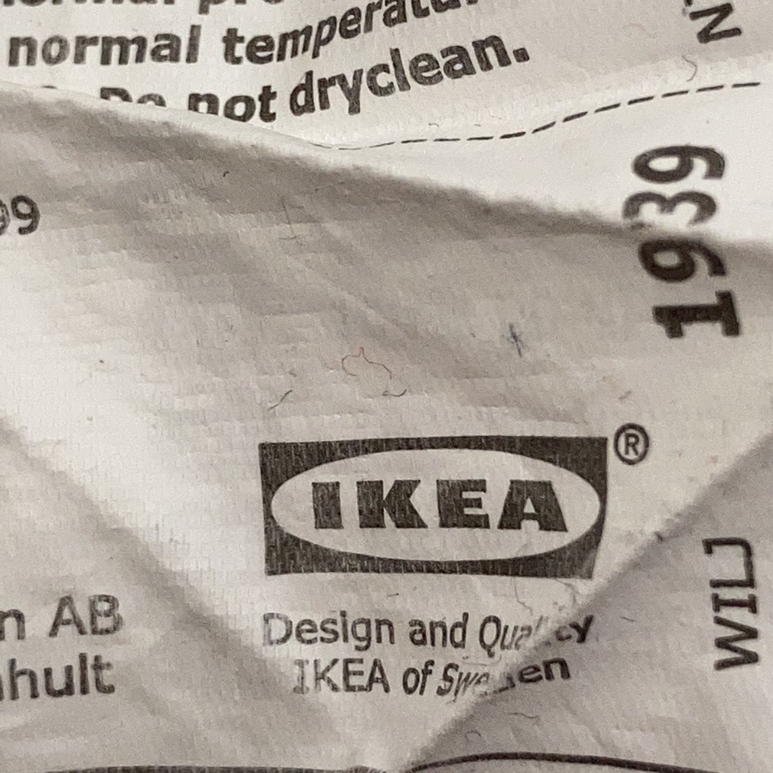 IKEA