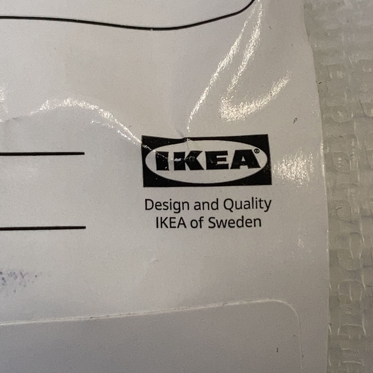 IKEA