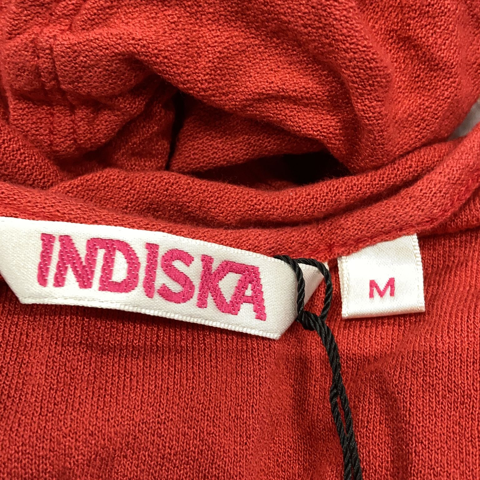 Indiska