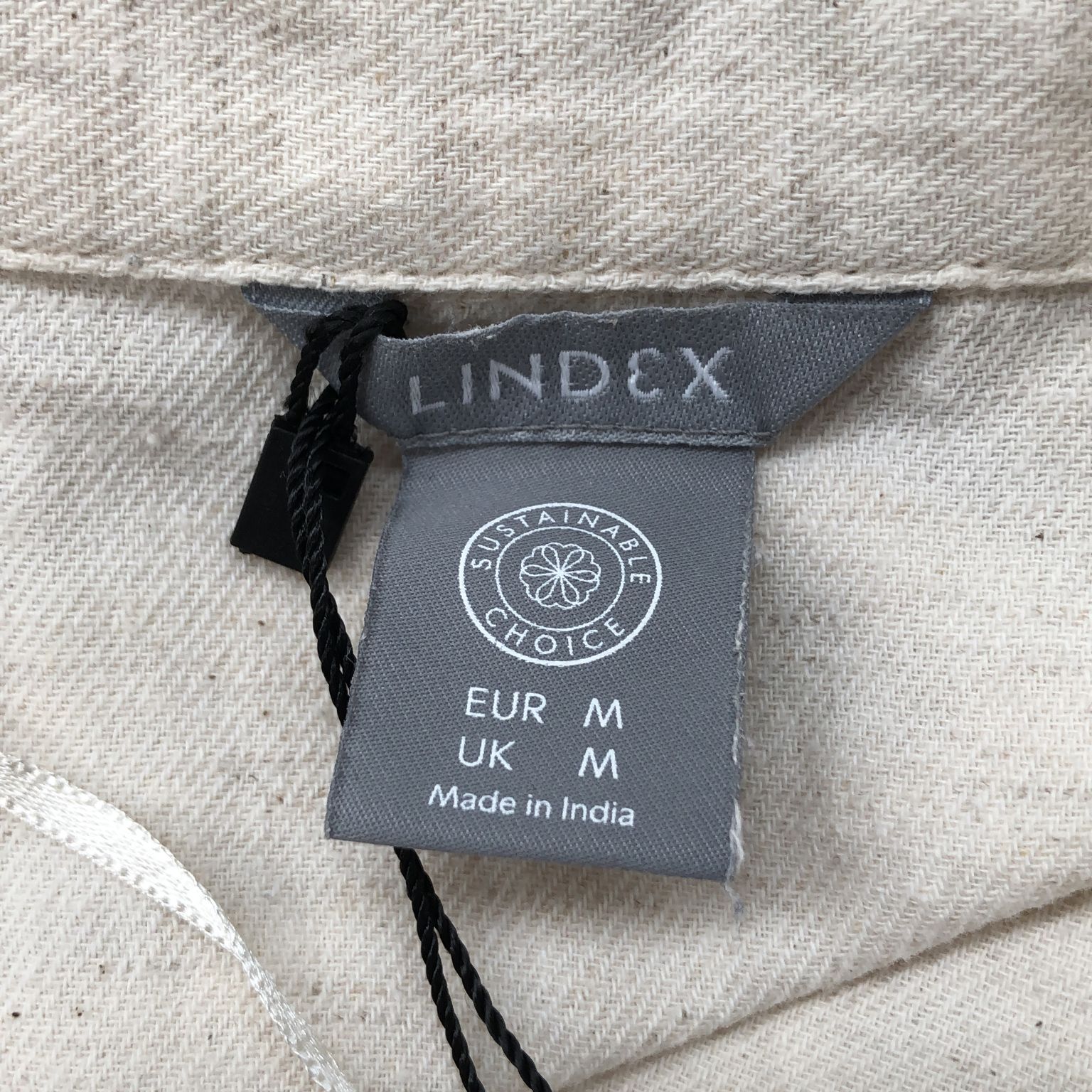 Lindex