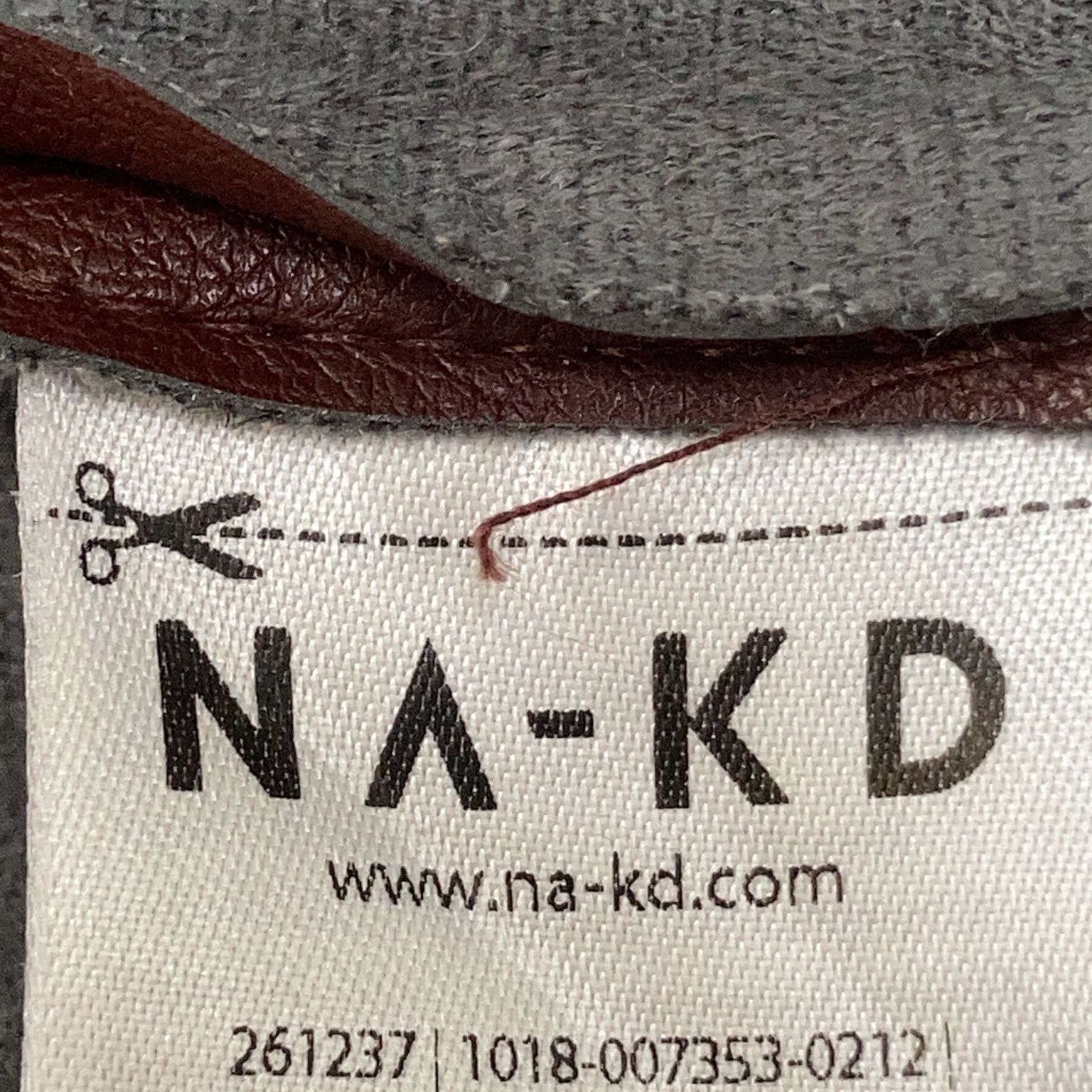 NA-KD