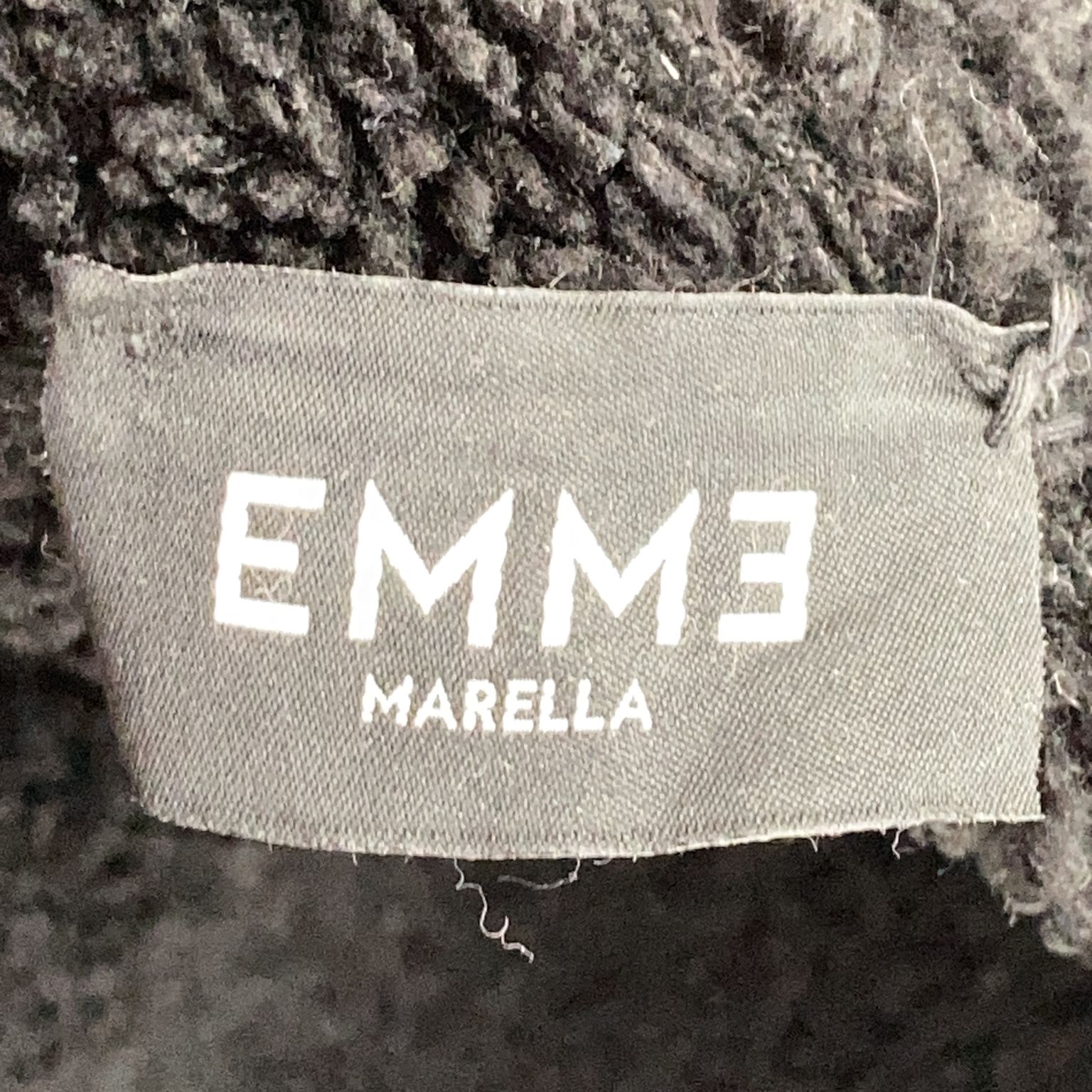 Emme Marella